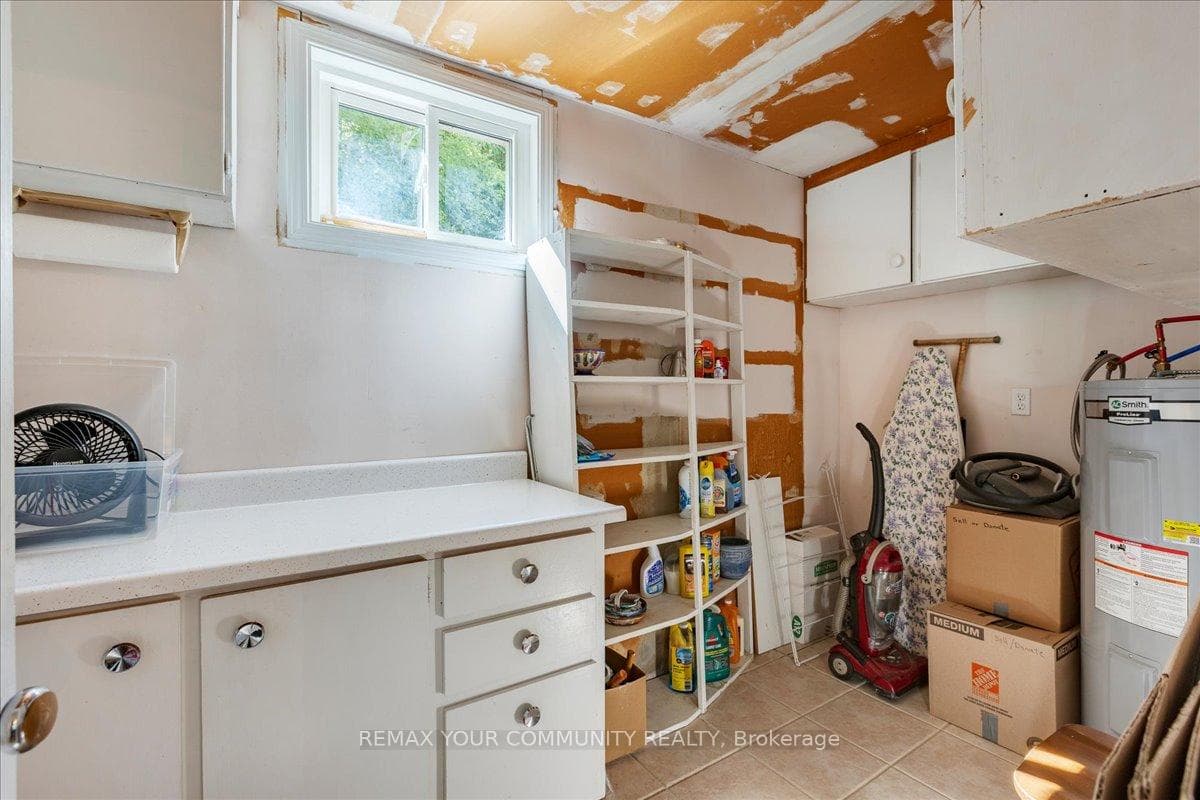 258 Lakeview Boulevard photo 18