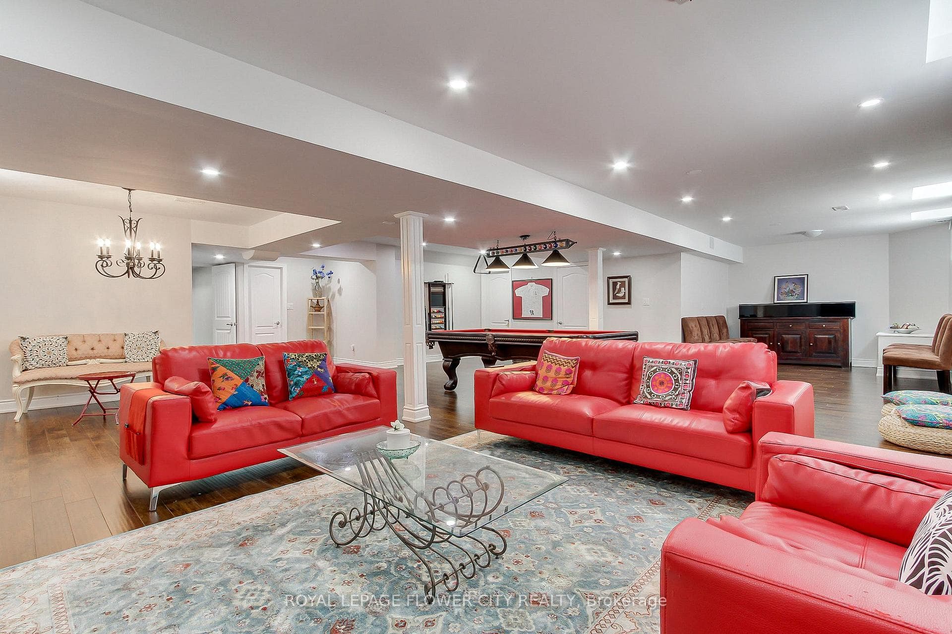 124 Playfair Terrace photo 42