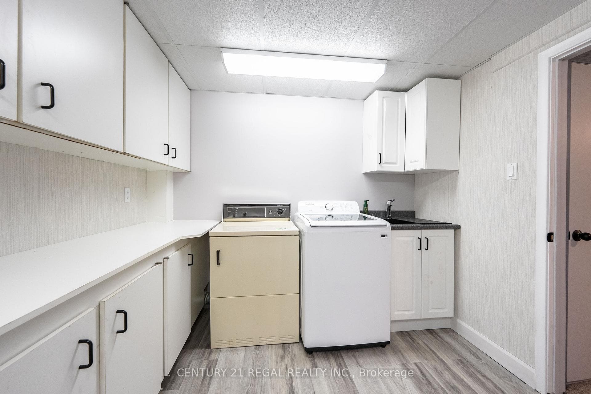 66 Haviland Drive photo 35