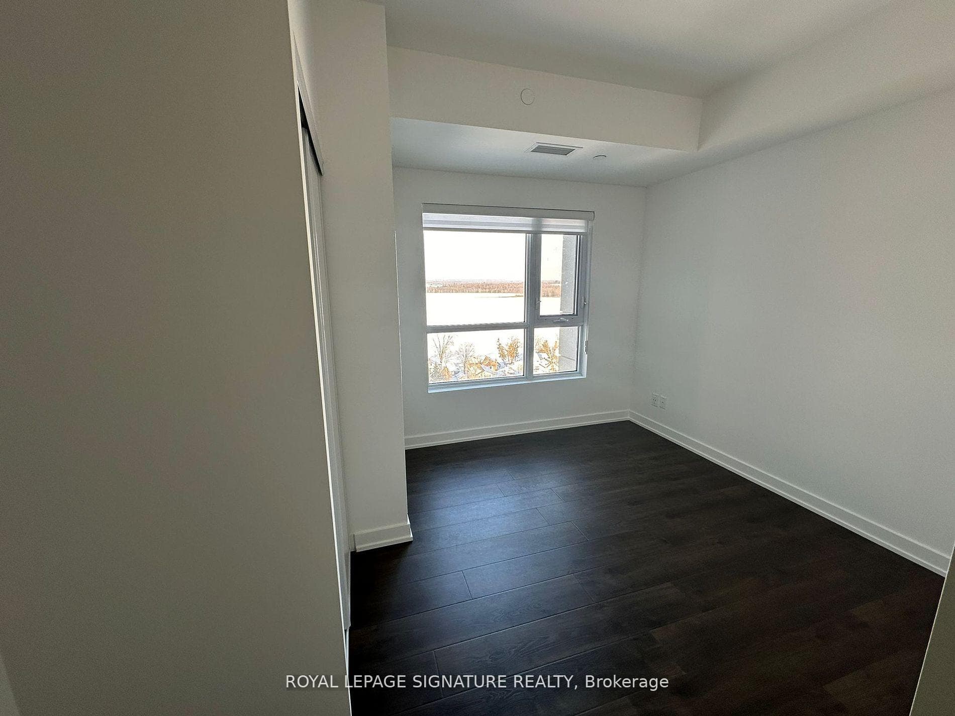 56 Lakeside Terrace Unit 908 photo 16