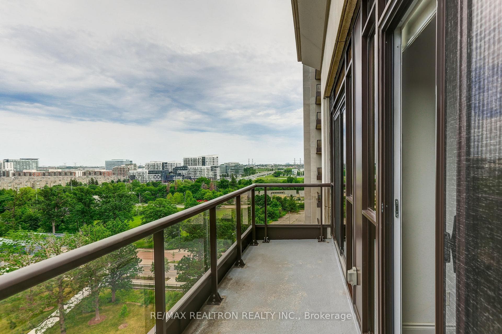33 Clegg Road Unit 1117 photo 24