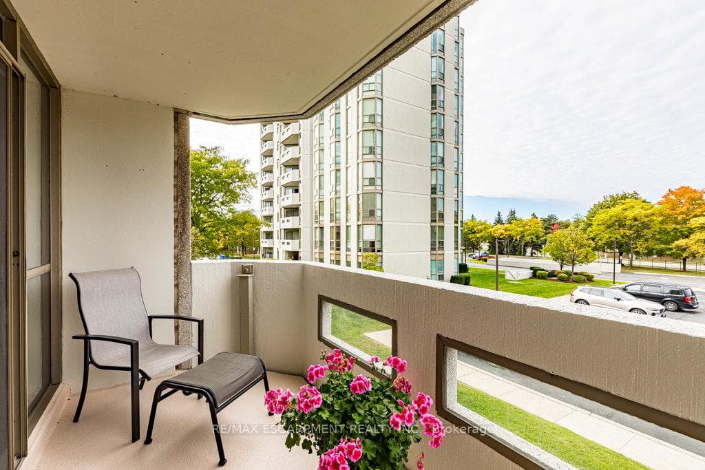 5080 Pinedale Avenue Unit 209 photo 24