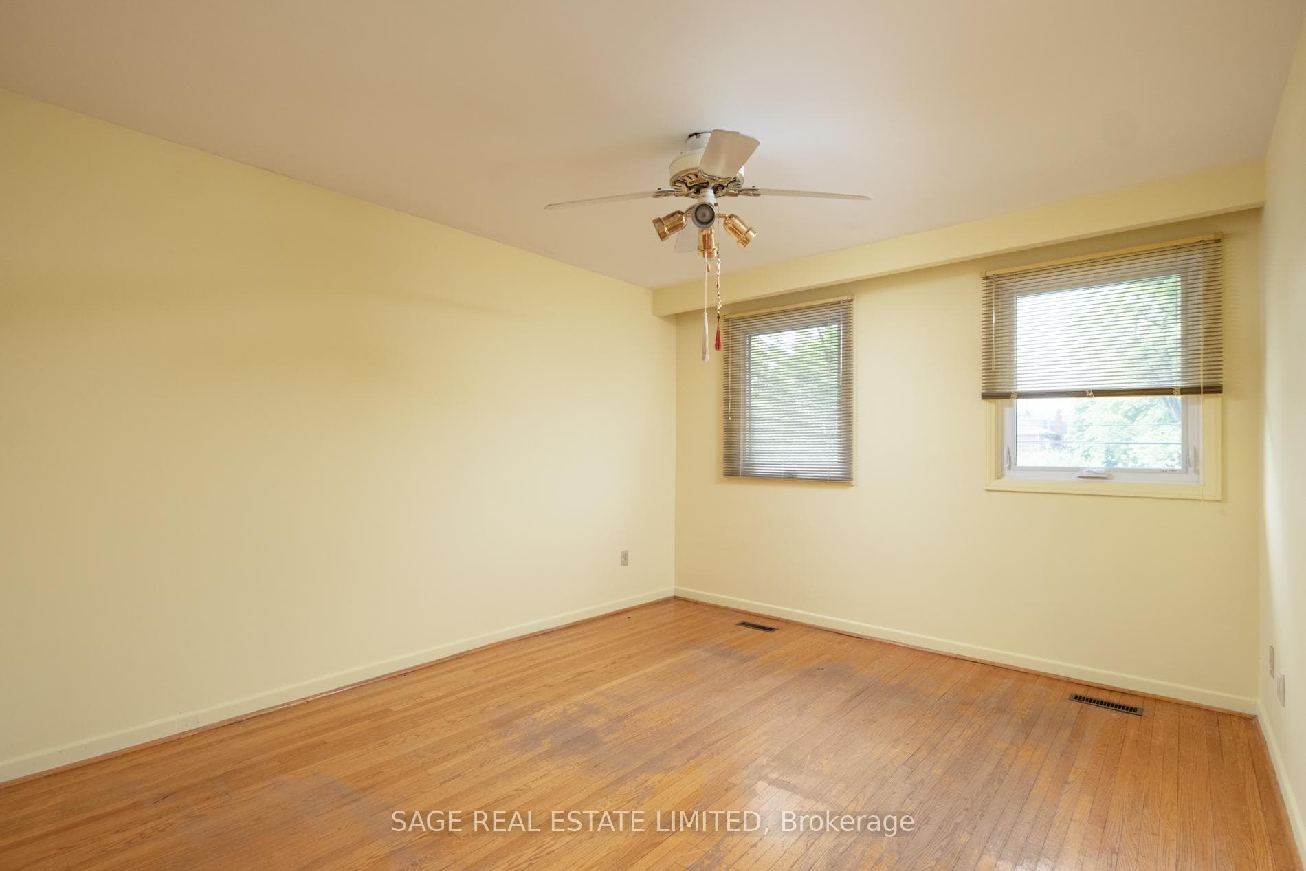 234 York Mills Road photo 33