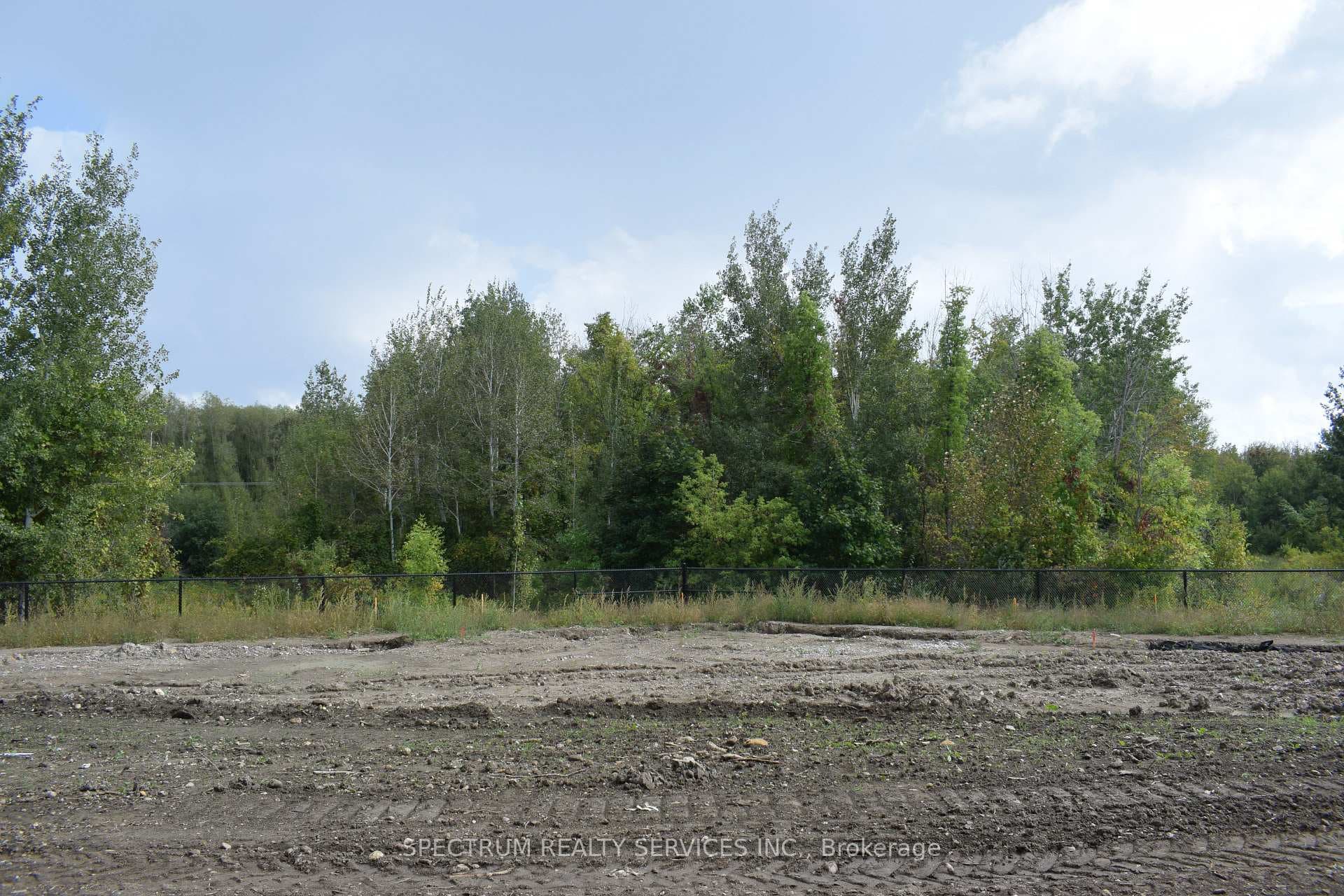 206 Ferragine Crescent photo 11