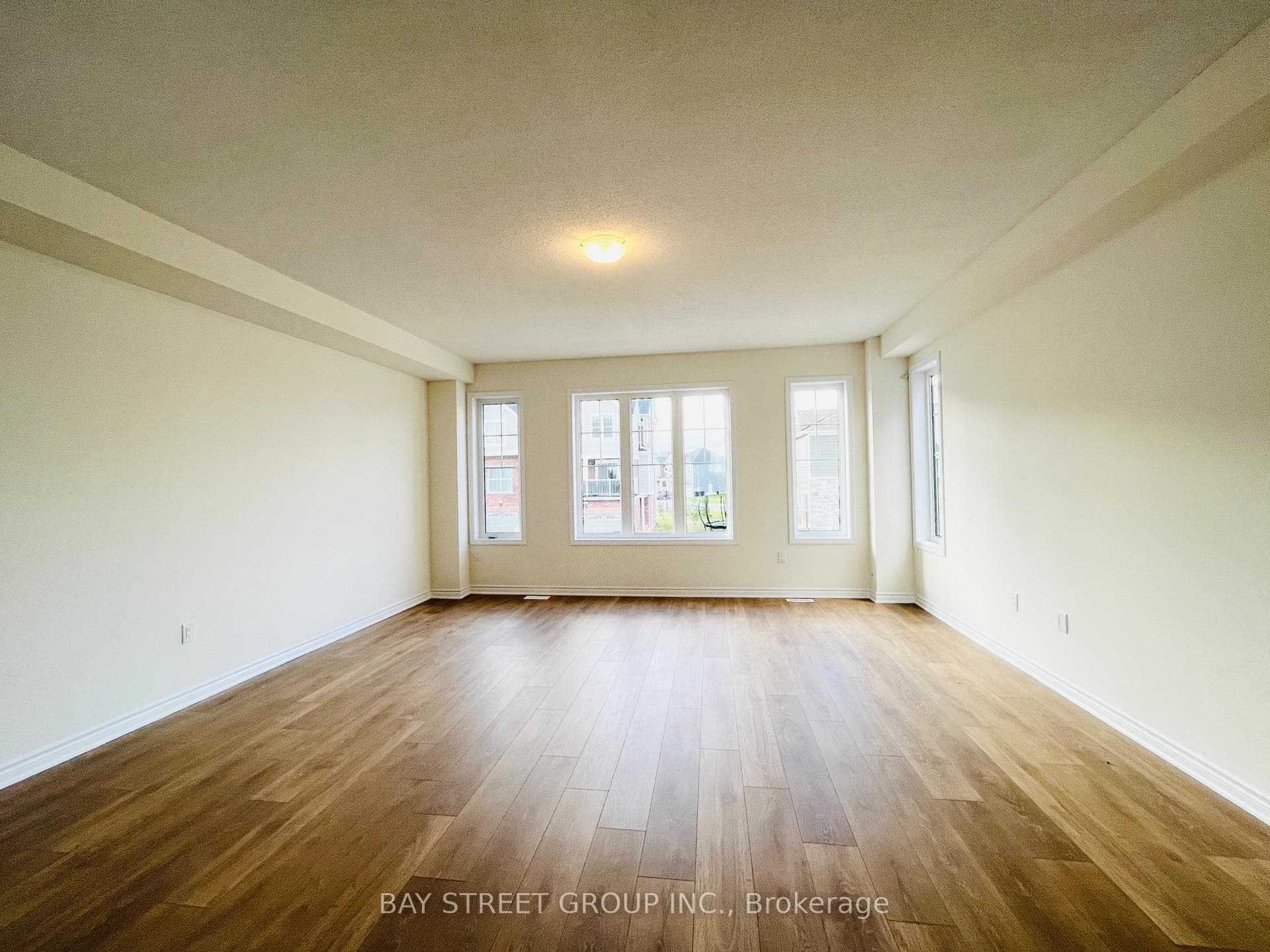 78 Sandhill Crane Drive photo 5