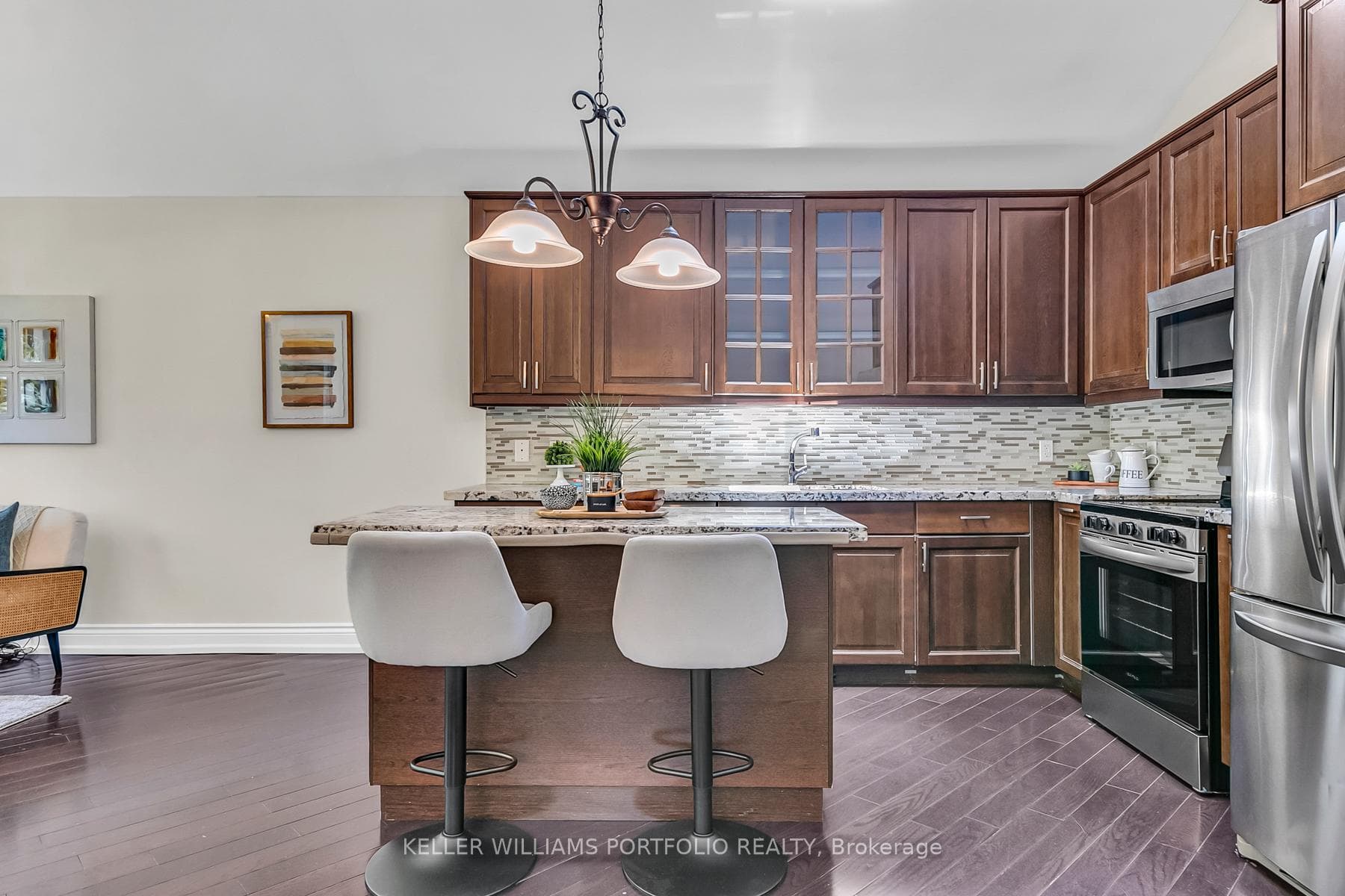 19 Harjolyn Drive photo 15