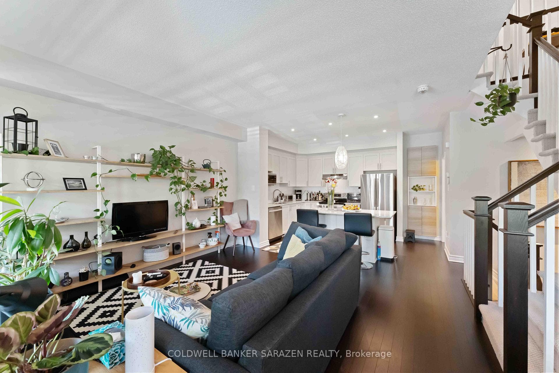 103 Wild Senna Way photo 8