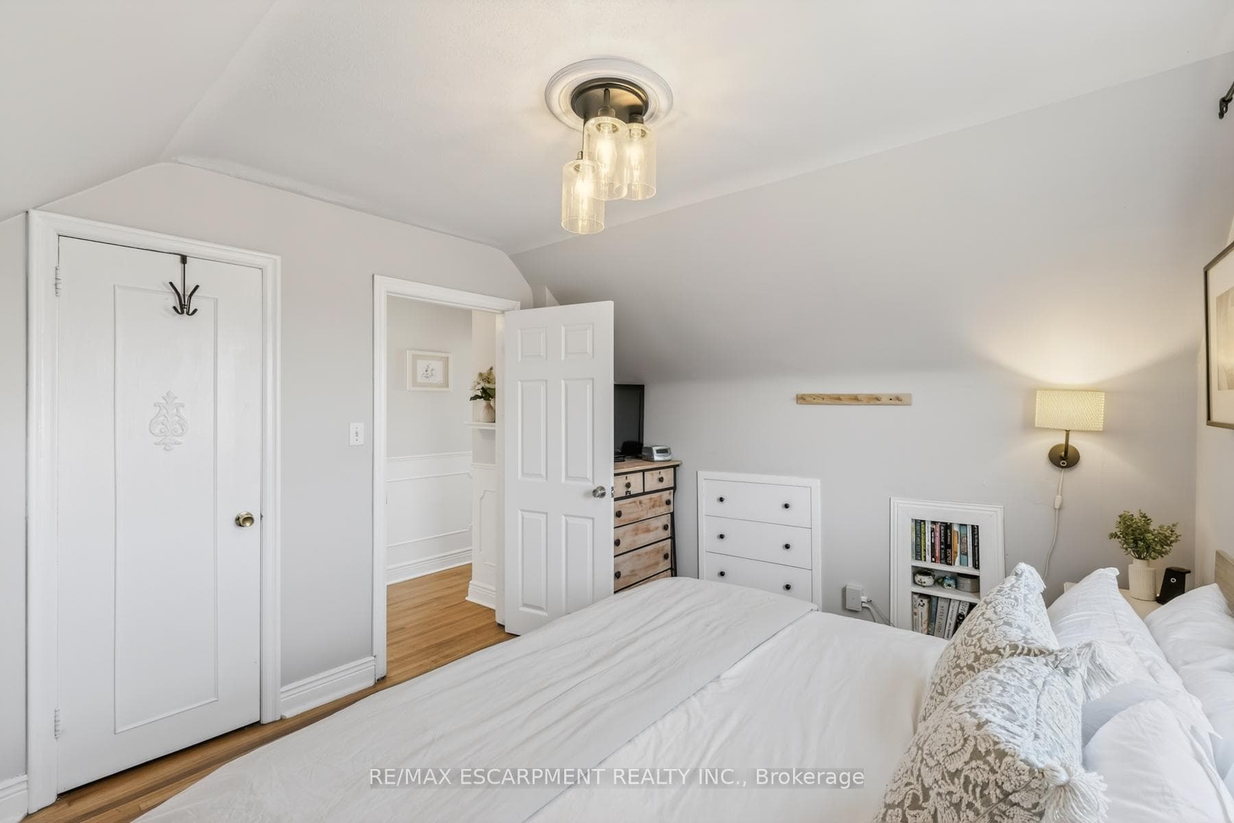 43 Woodbridge Road photo 24