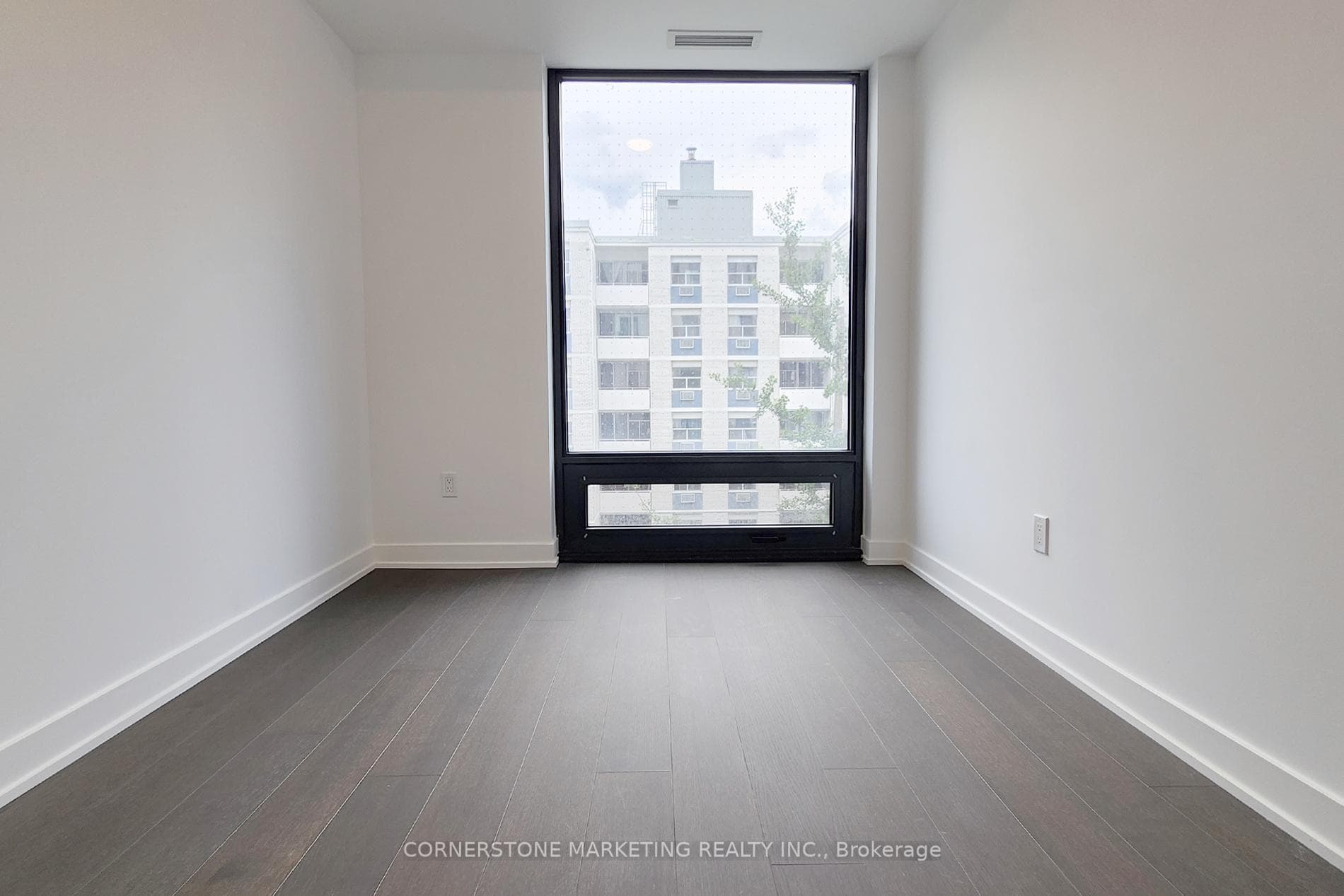 91 Montclair Avenue Unit 512 photo 6