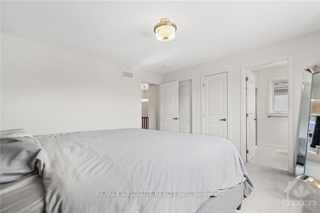 48 OVERBERG Way photo 20