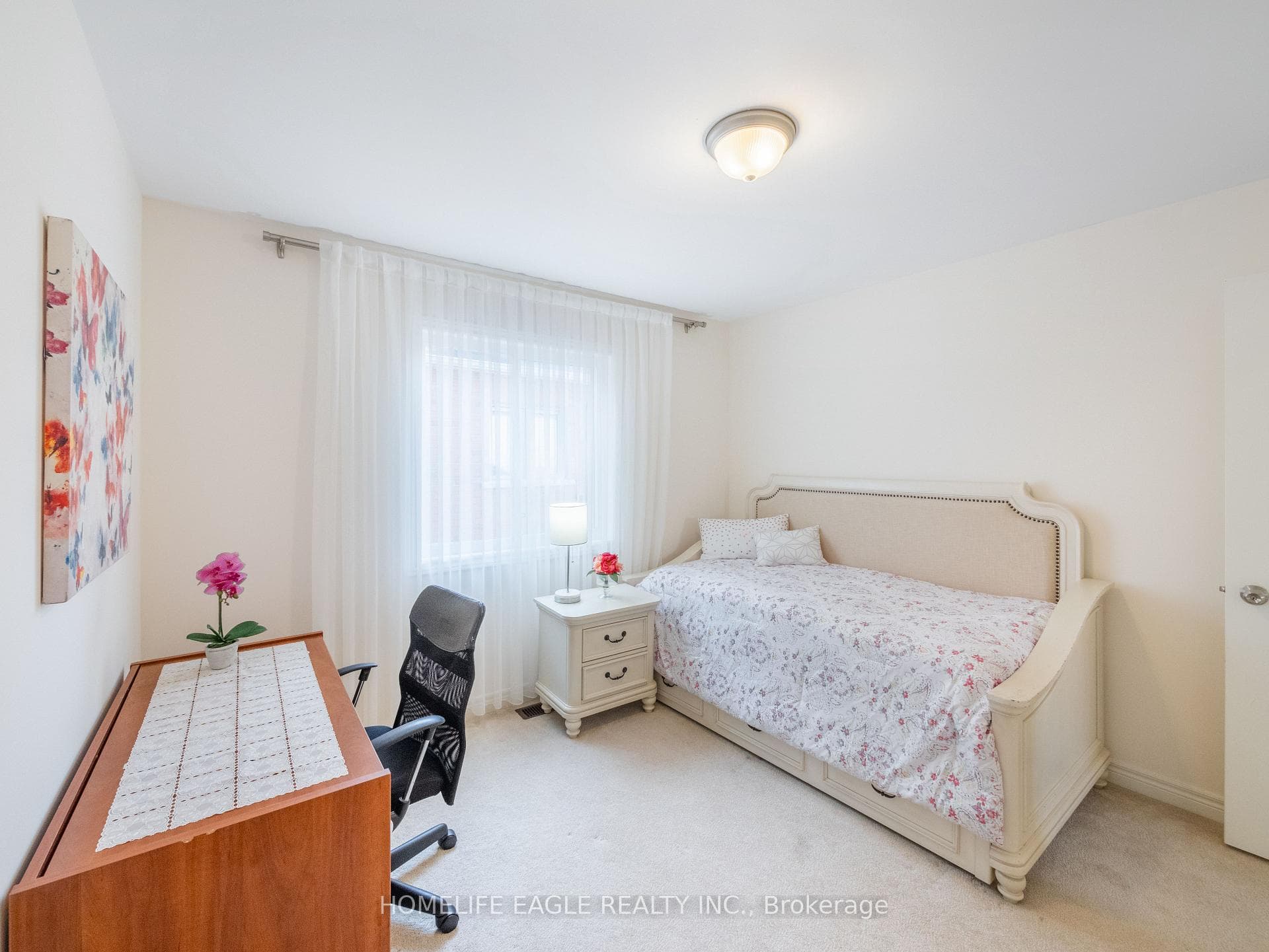 34 Brookview Drive photo 19