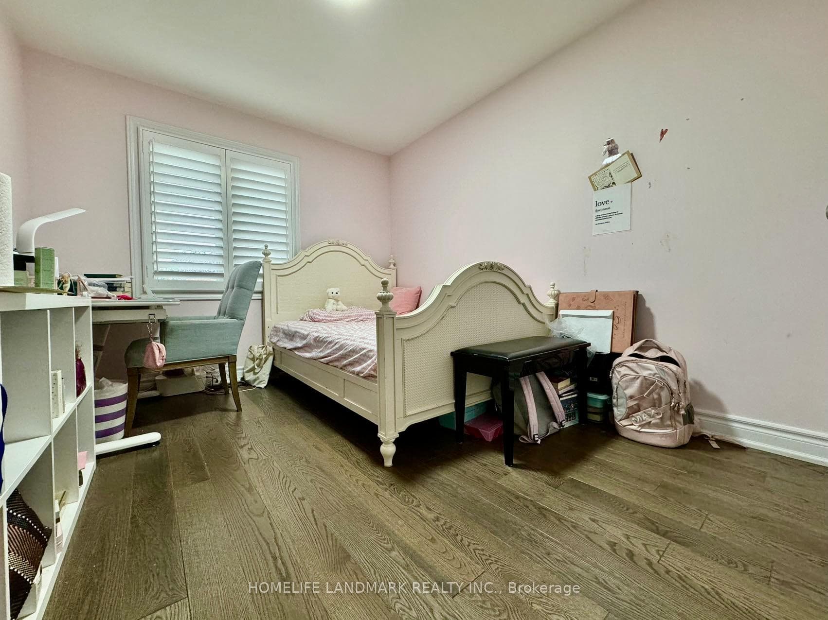 1160 Thoresby Drive photo 18