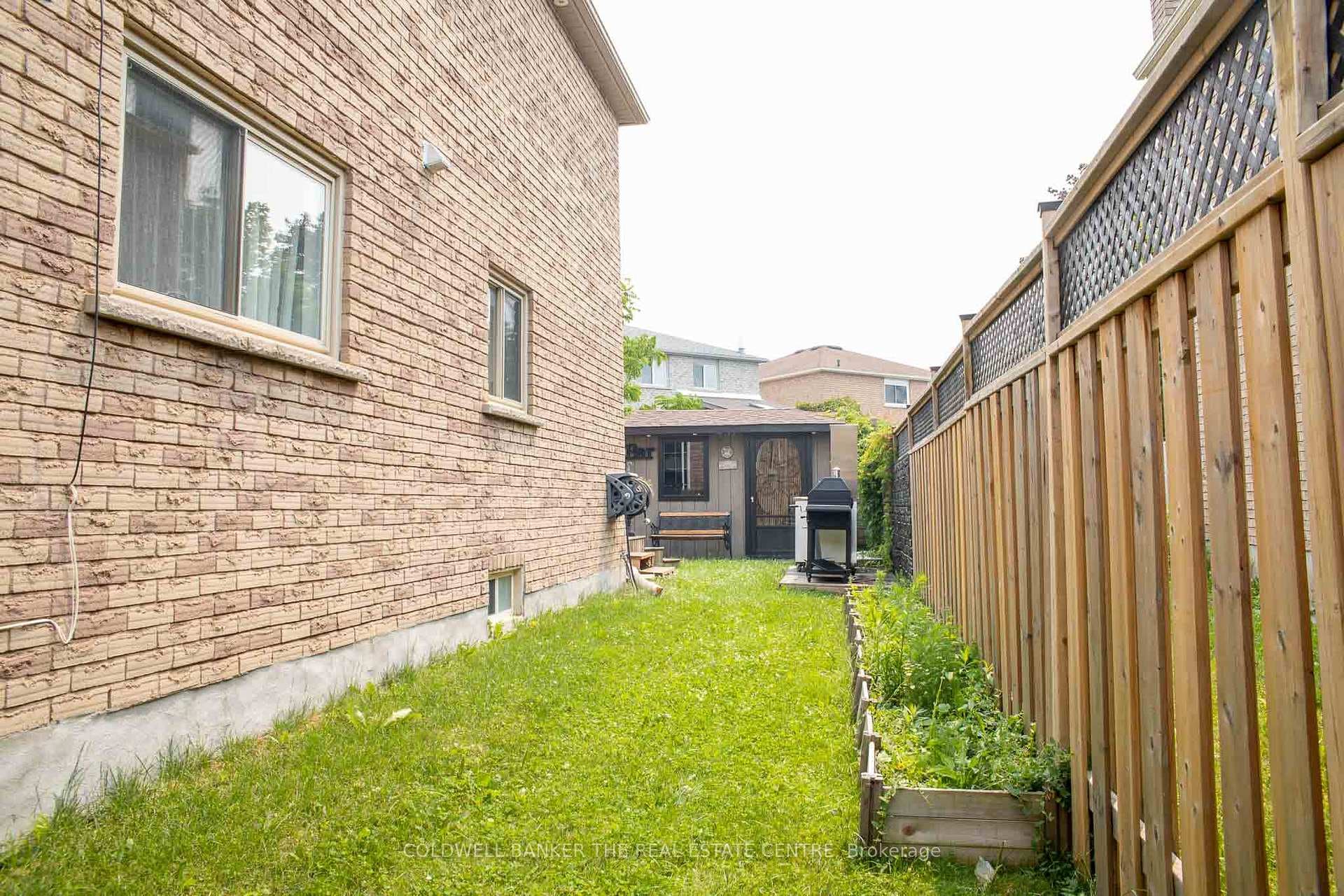 497 Grove Street photo 30