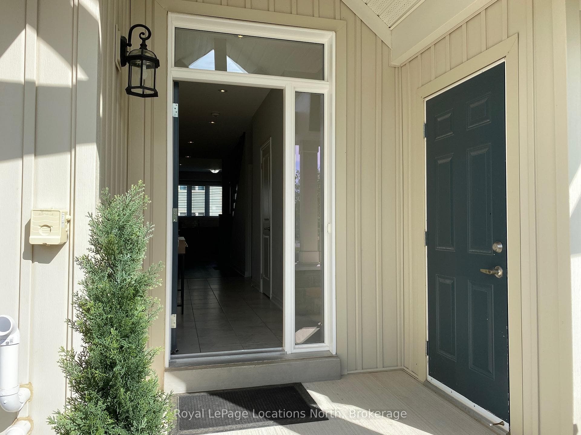 5 Kennedy Avenue photo 4