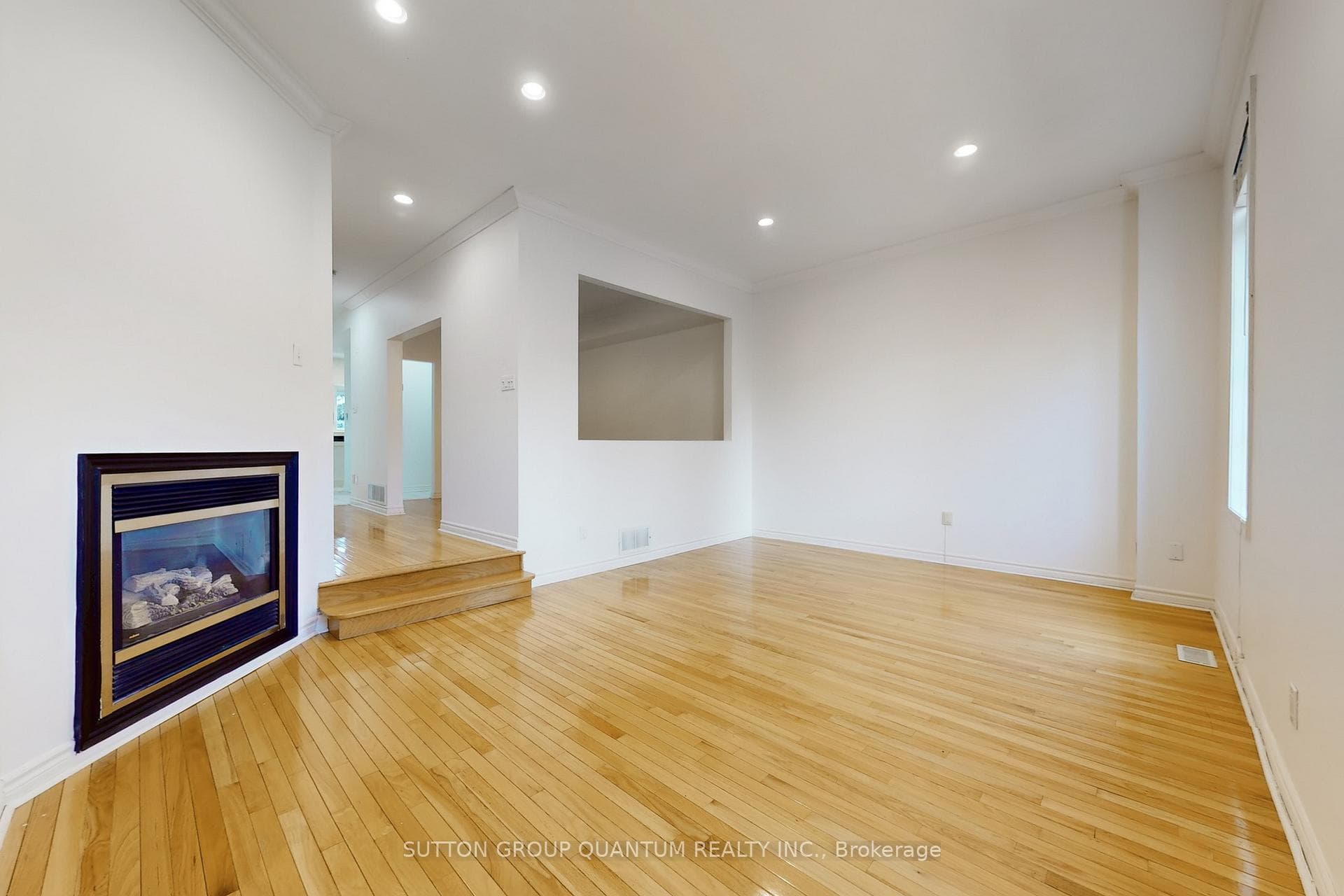 132 John Street photo 16