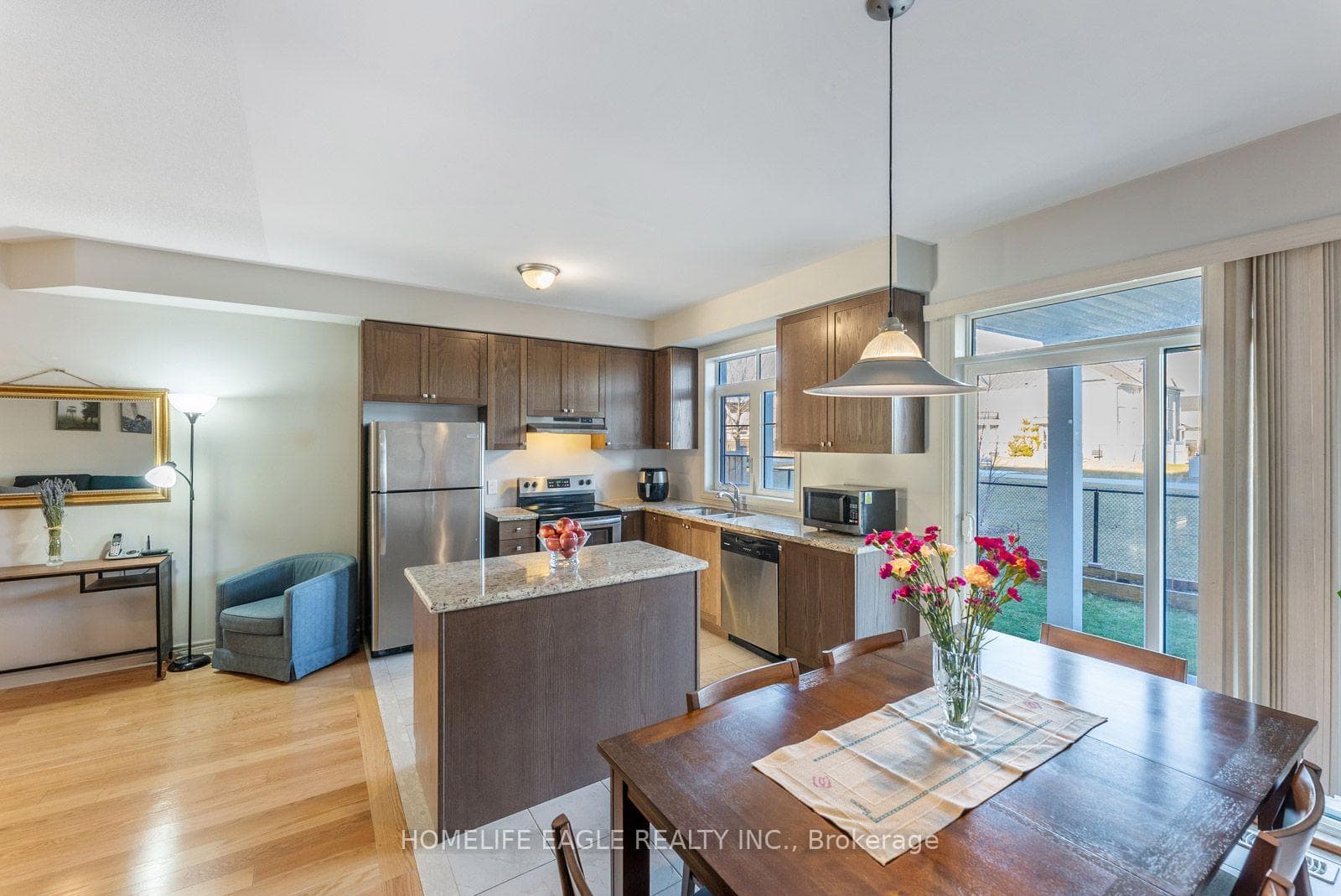 43 Webb Street photo 5