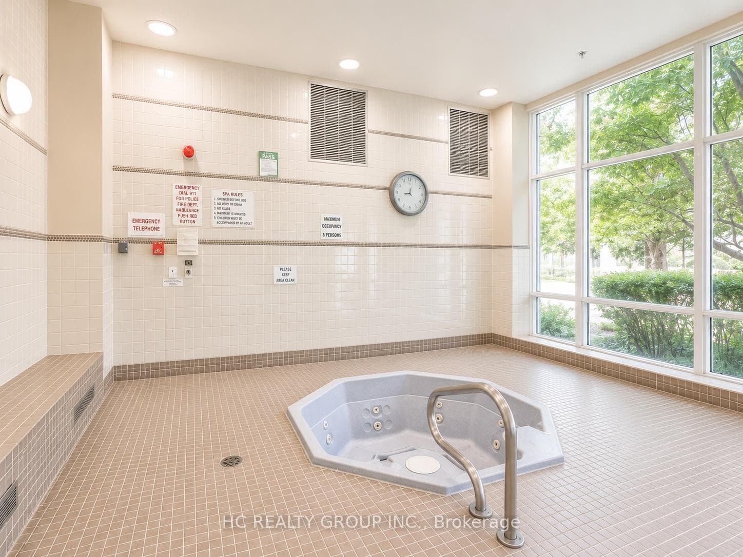 60 Brain Harrison Way Unit 2309 photo 9
