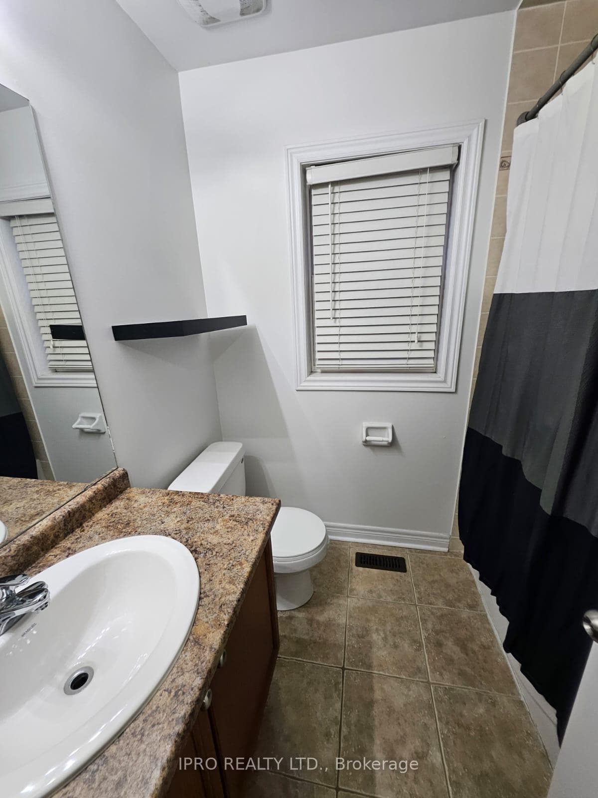 34 Haynes Court photo 25