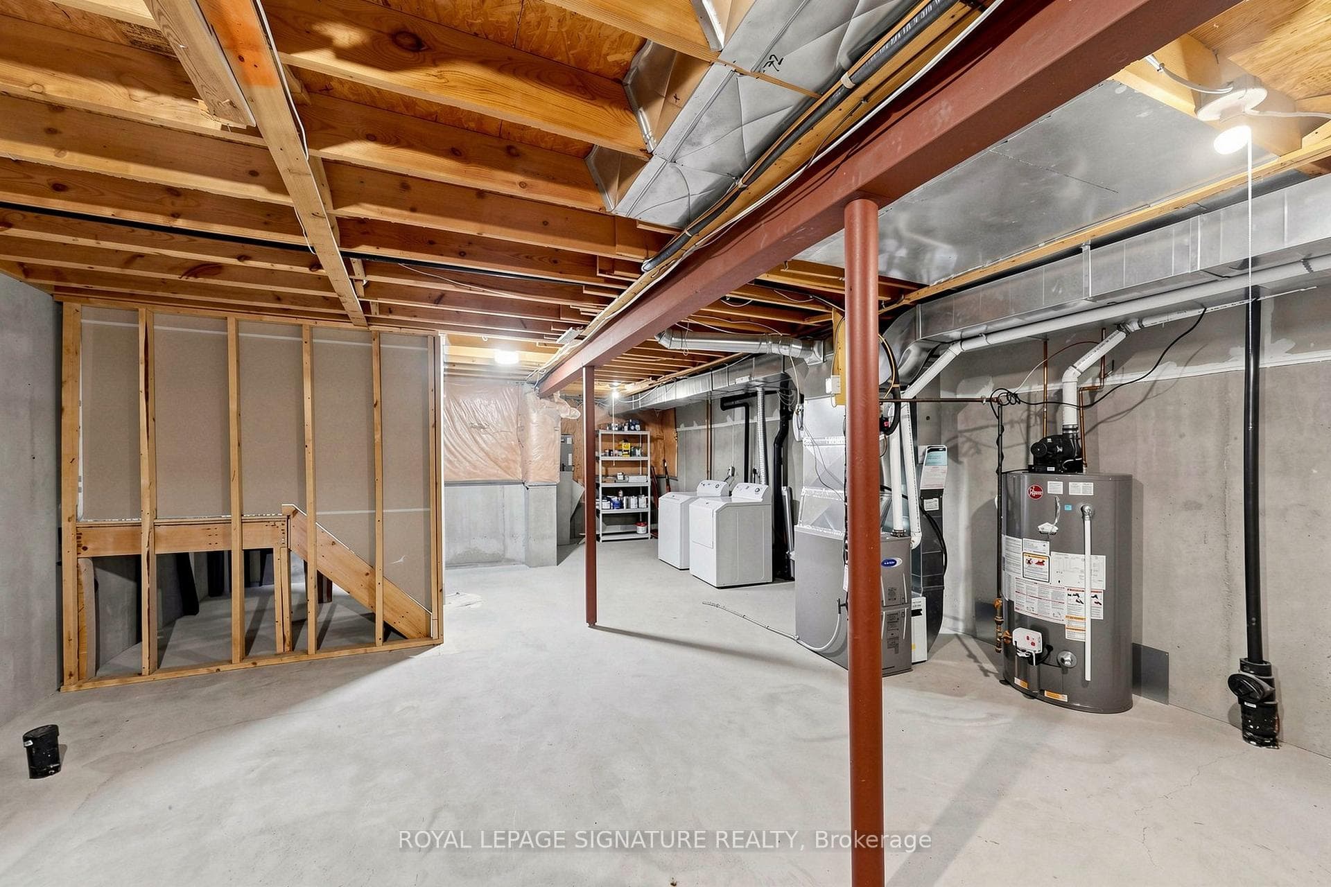 136 Maple Sugar Lane photo 26