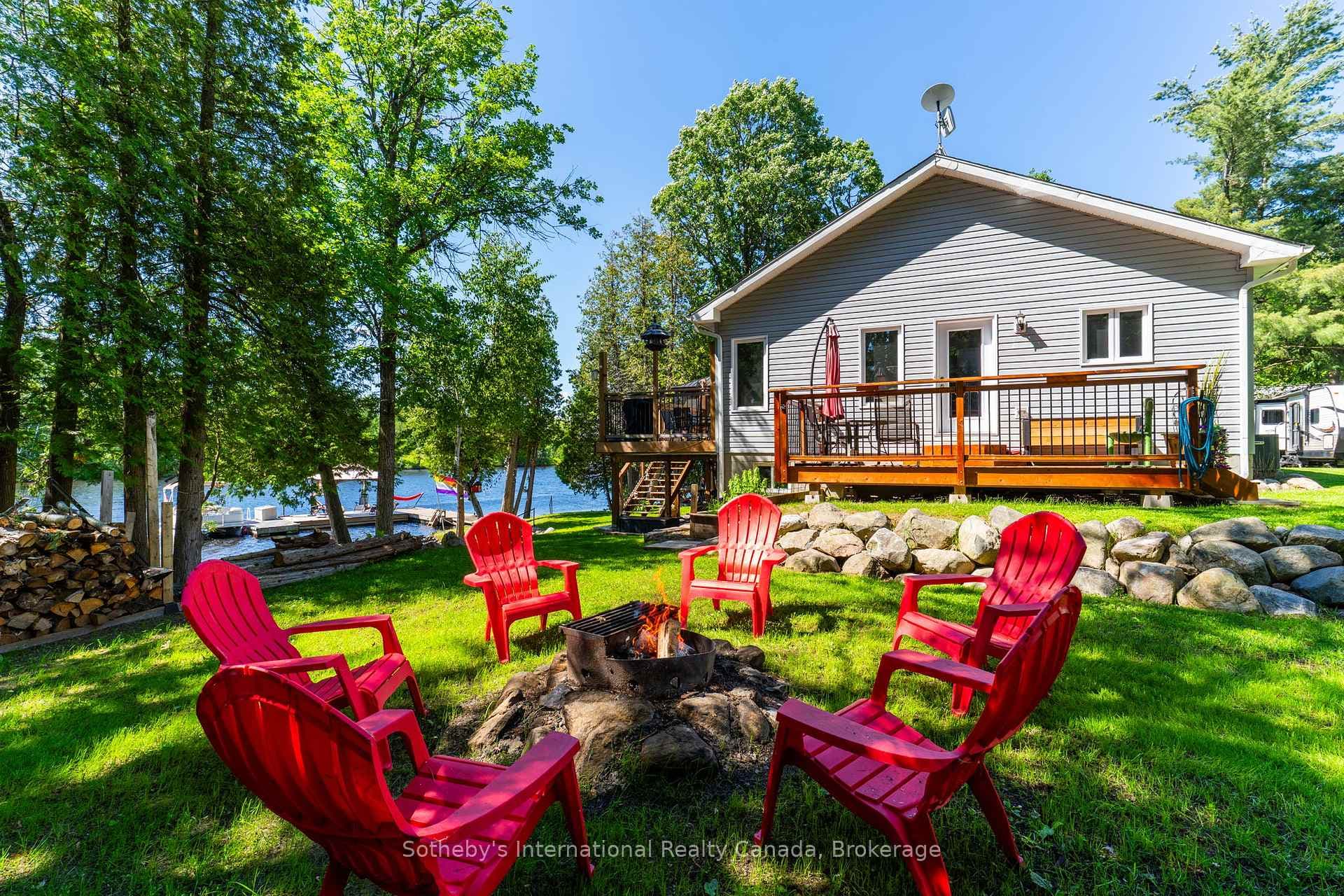 8 Lakeview Crescent photo 38