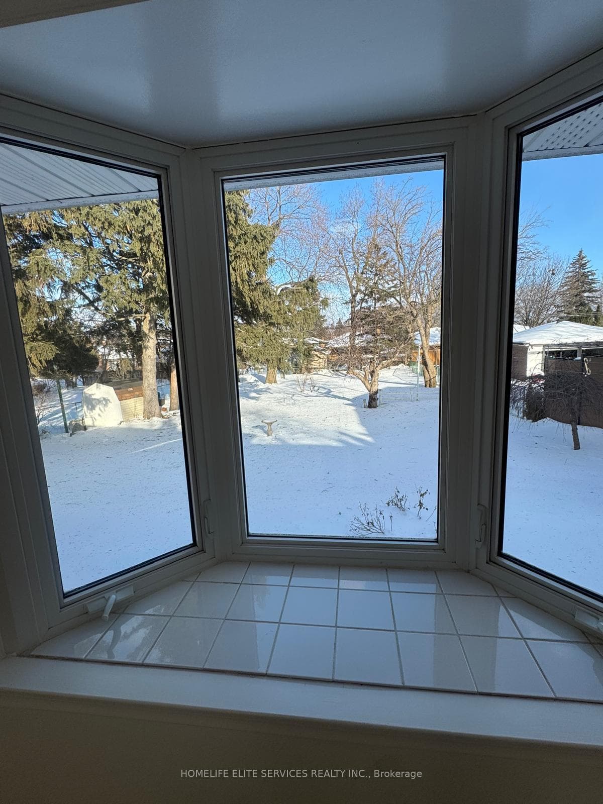 81 Wayne Avenue photo 6