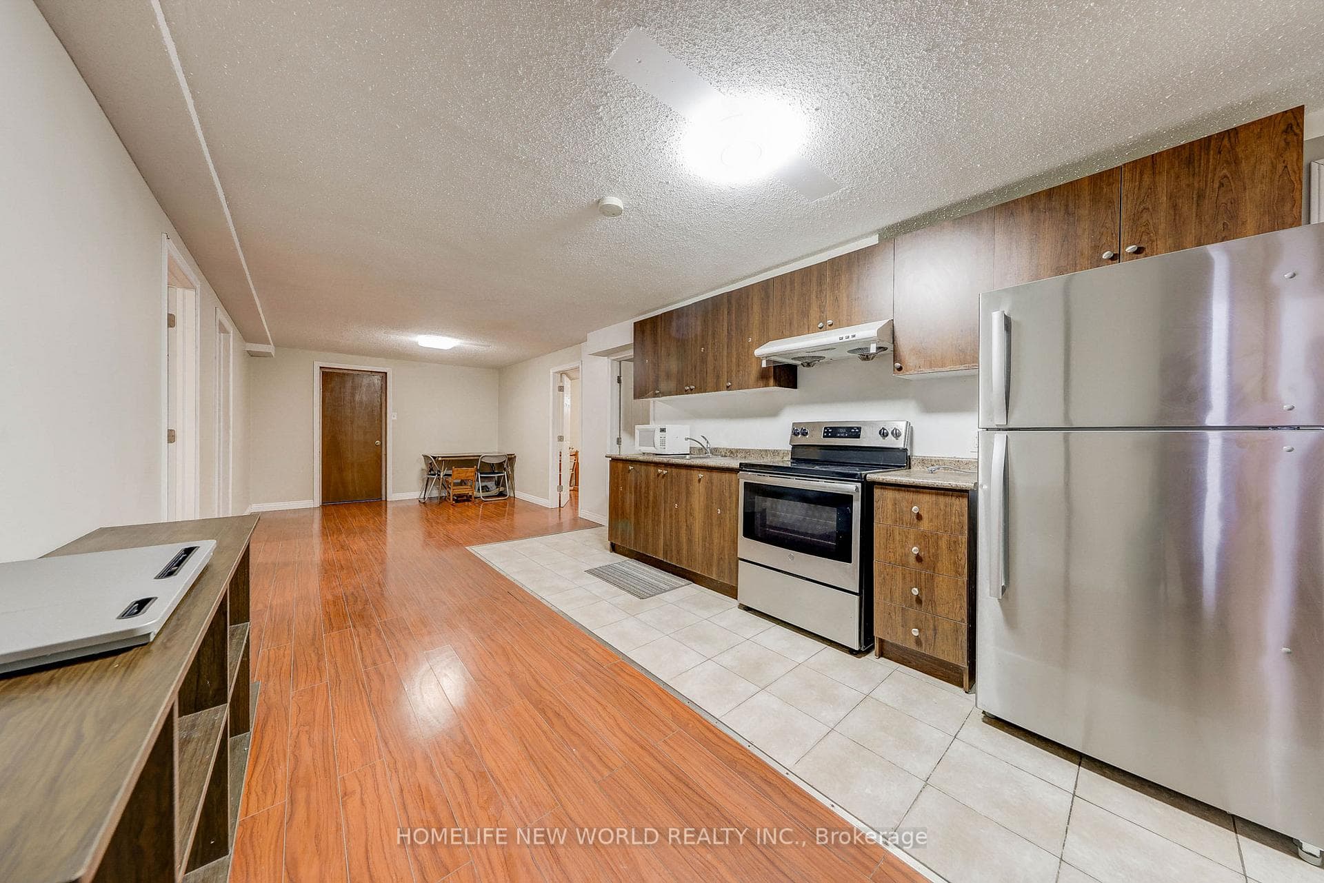 3435 Ellesmere Road photo 36