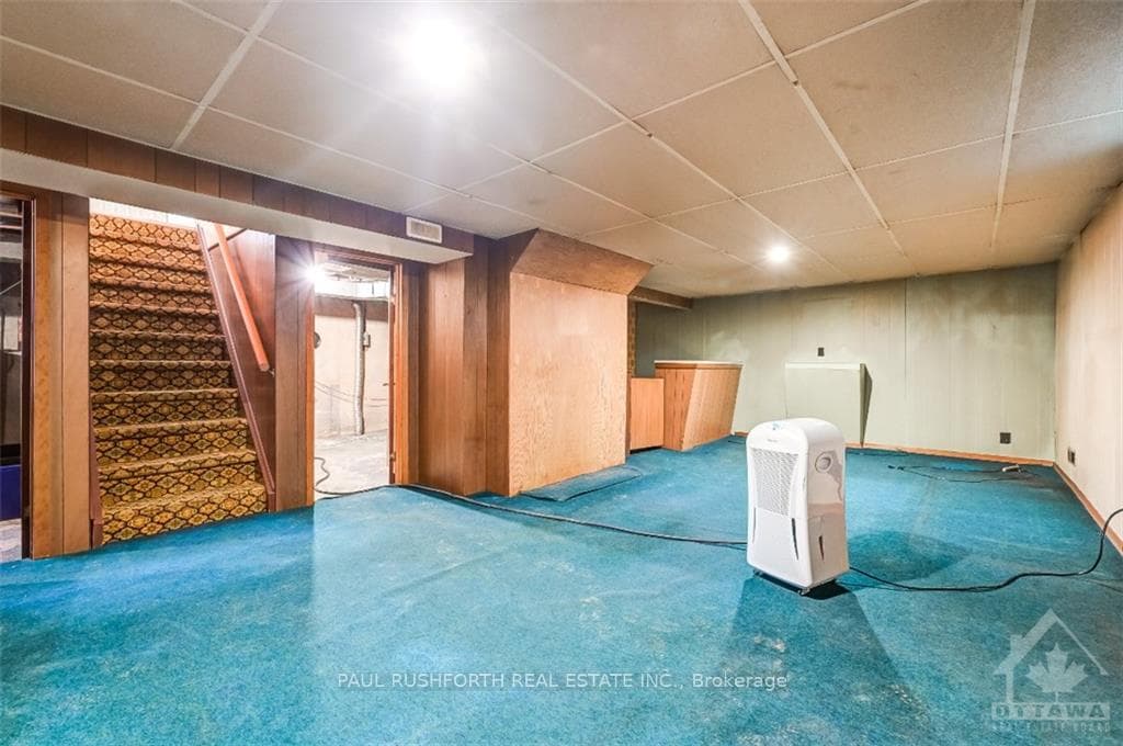 1409 MAJOR Road photo 17