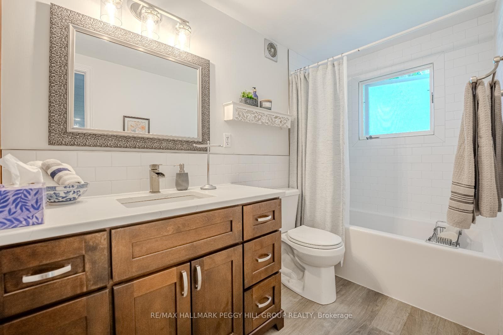 8 Sinclair Avenue photo 12