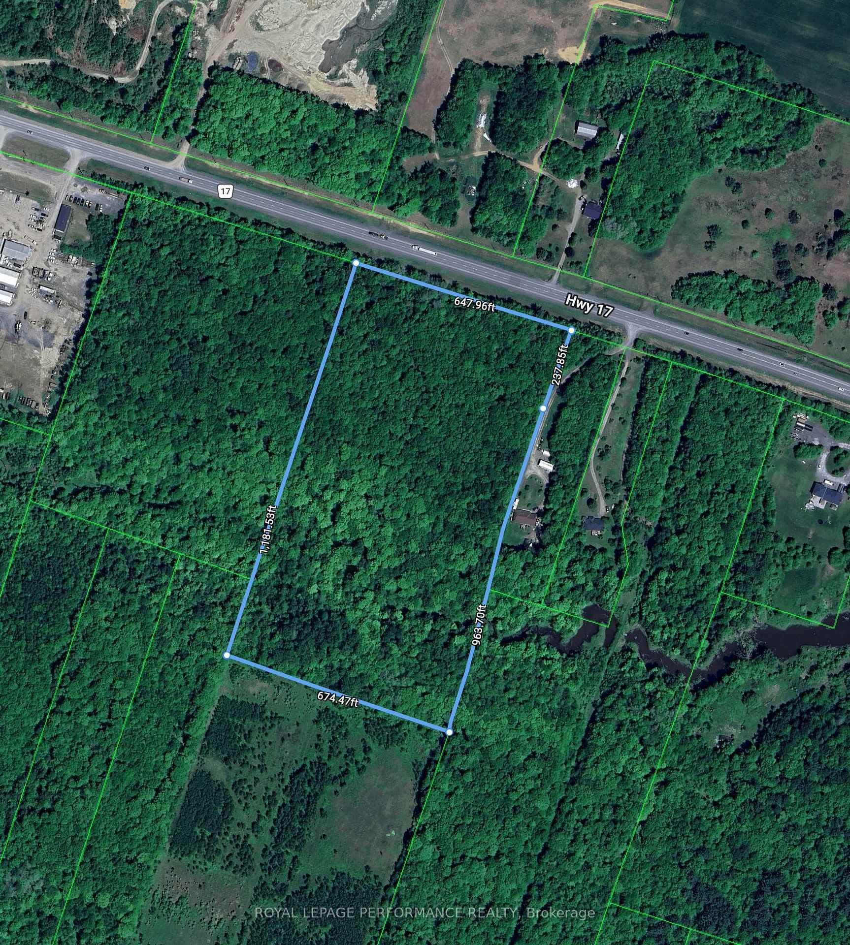 0 County Rd 17 Road photo 5
