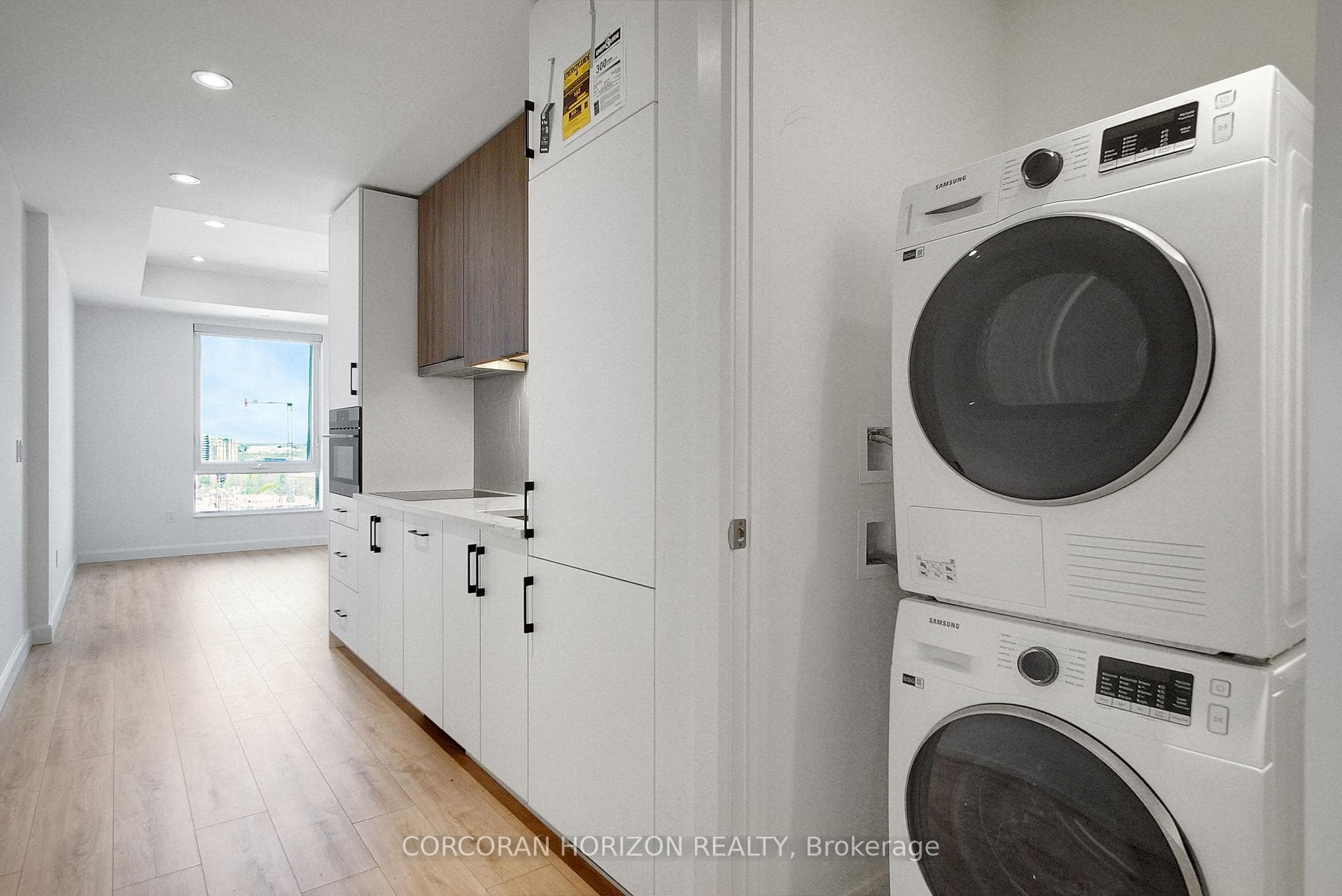 741 King Street Unit 1104 photo 10