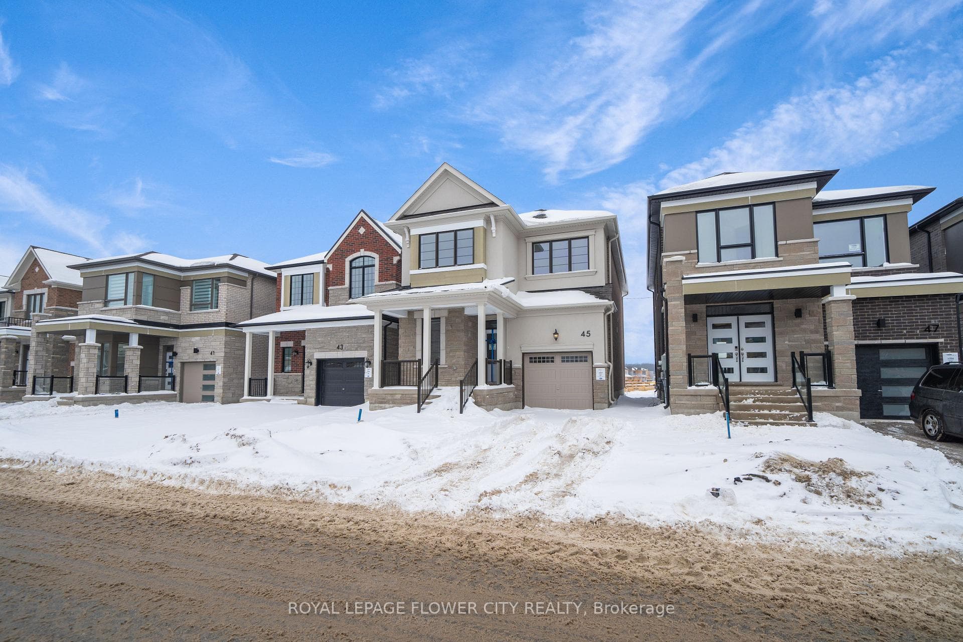 45 Ennerdale Street photo 3