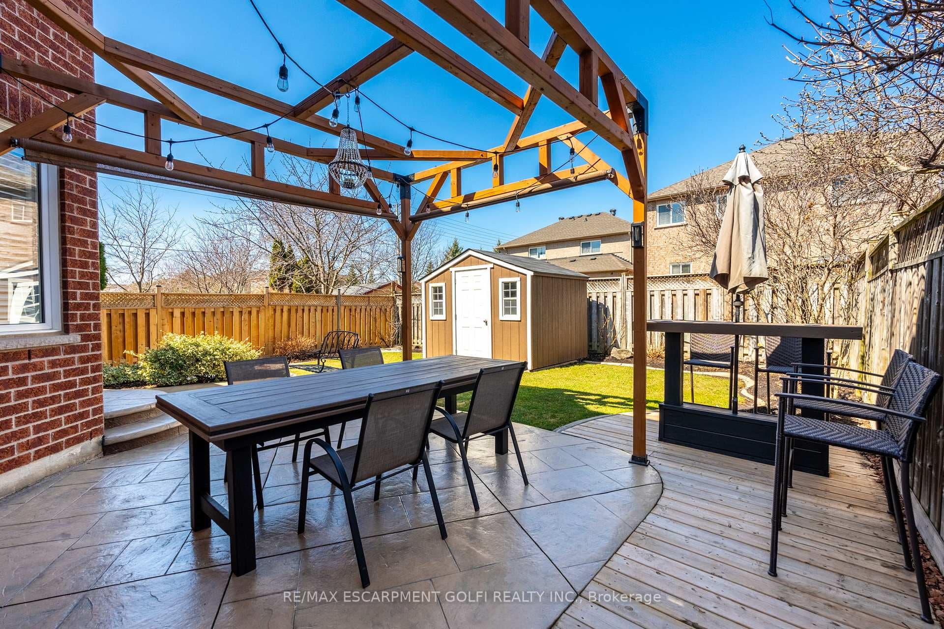 3193 Innisdale Road photo 35