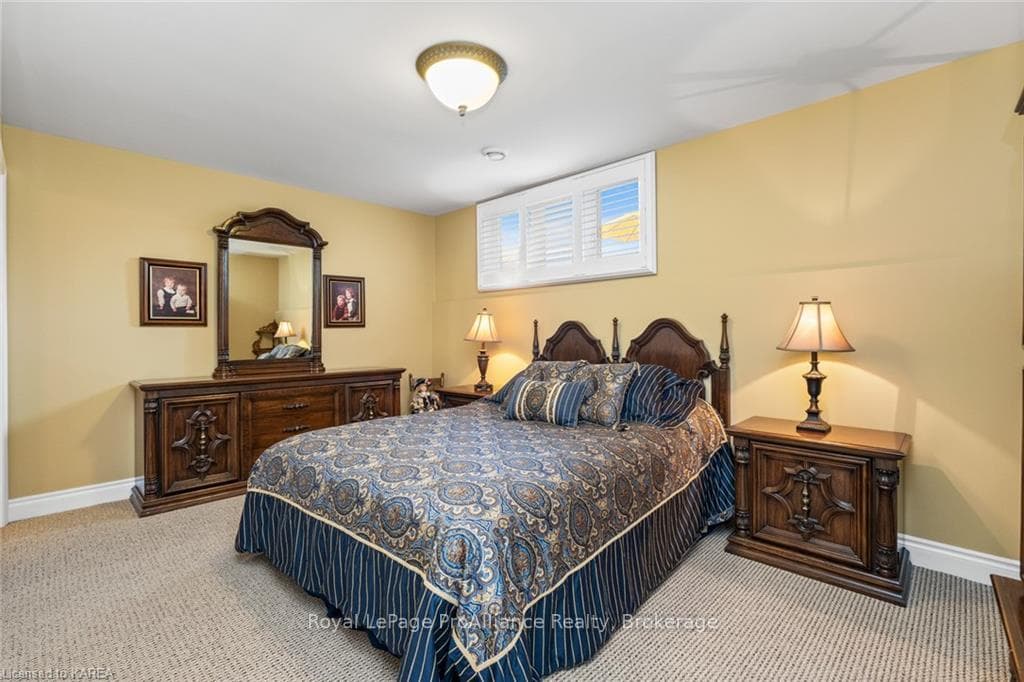 1219 LISBON Place photo 37