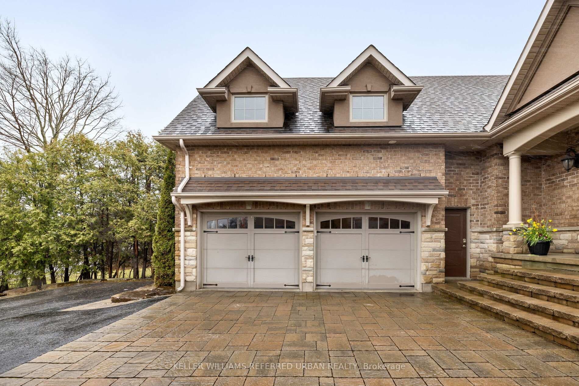 2310 Prestonvale Road photo 4