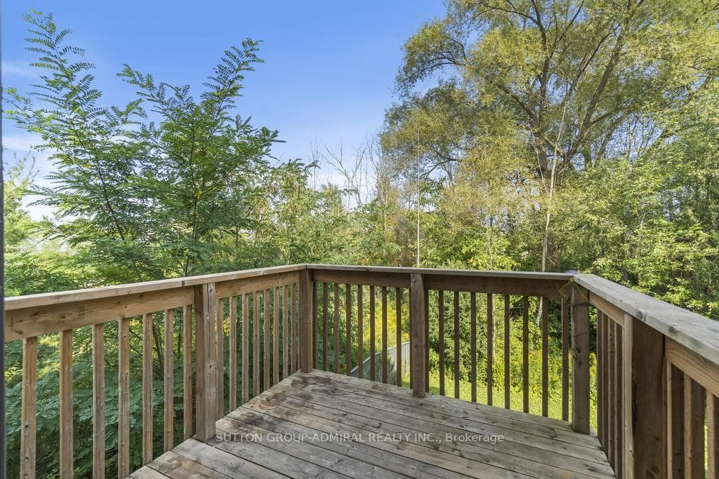 2126 Dale Road photo 22