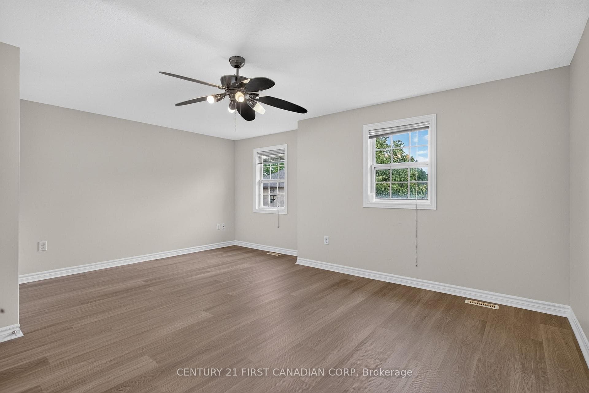 1059 Whetherfield Street Unit 7 photo 18