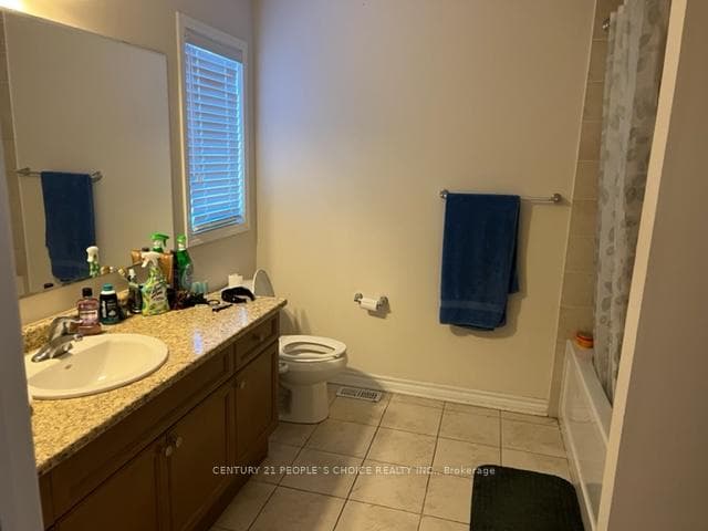 1353 Orr Terrace photo 10