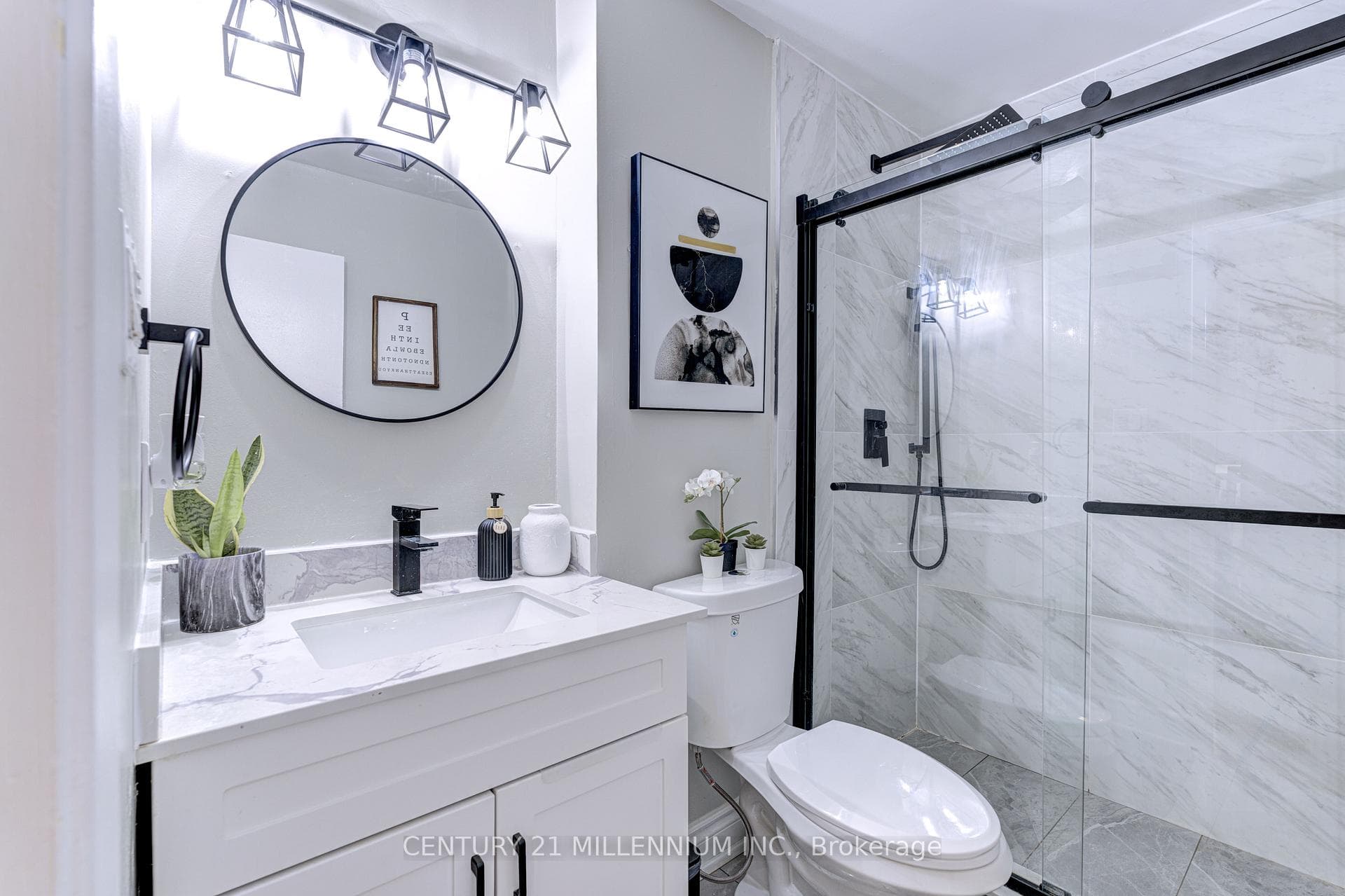 235 Bronte Street Unit 10 photo 29