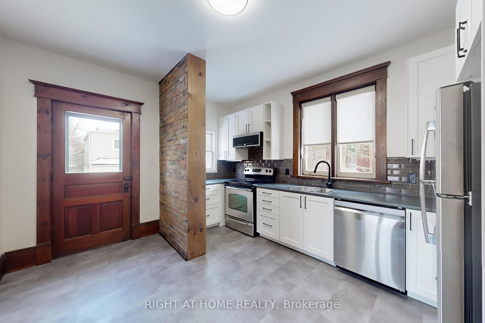 333 Millard Avenue Unit Upper photo 6