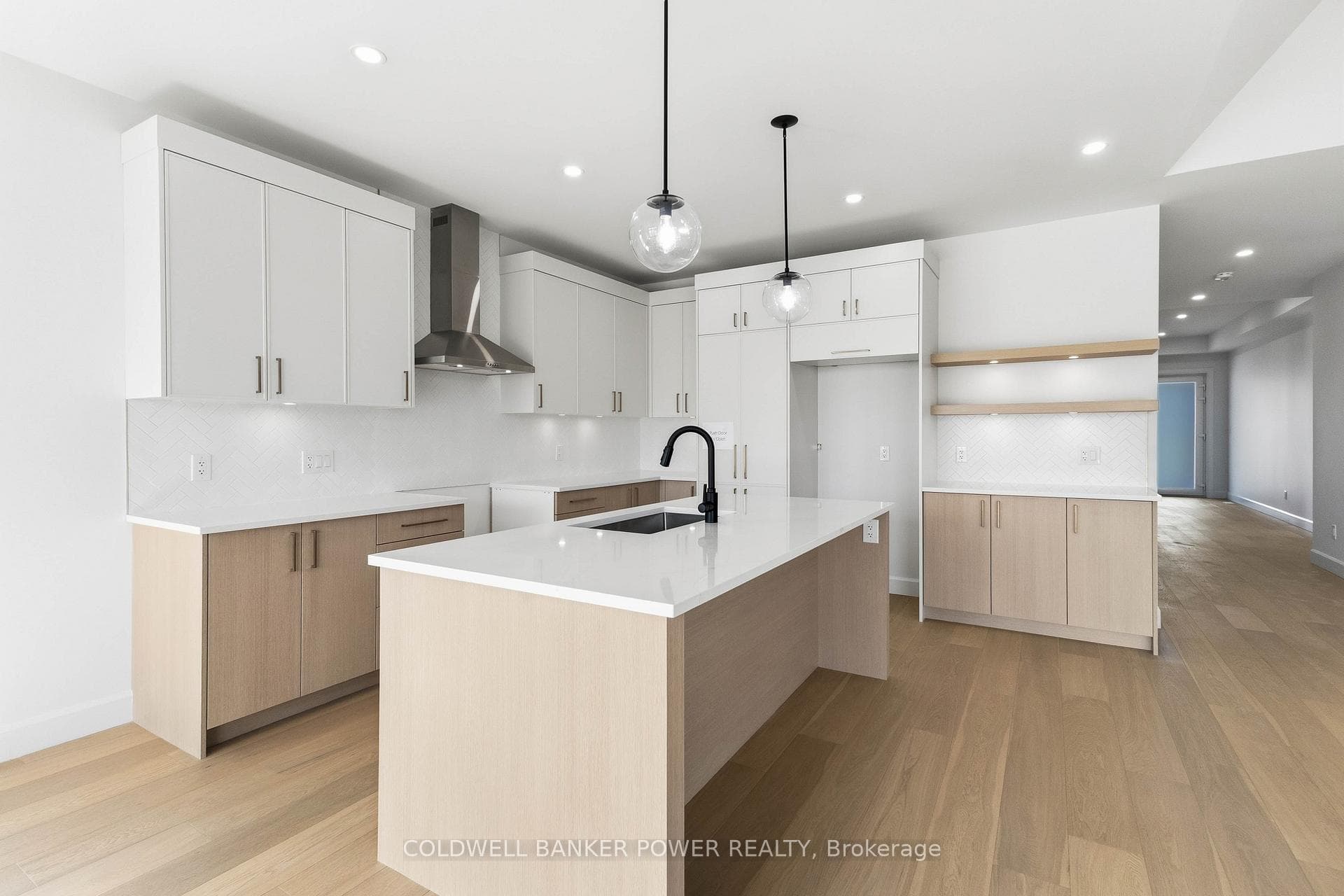 56 Kelly Drive photo 15