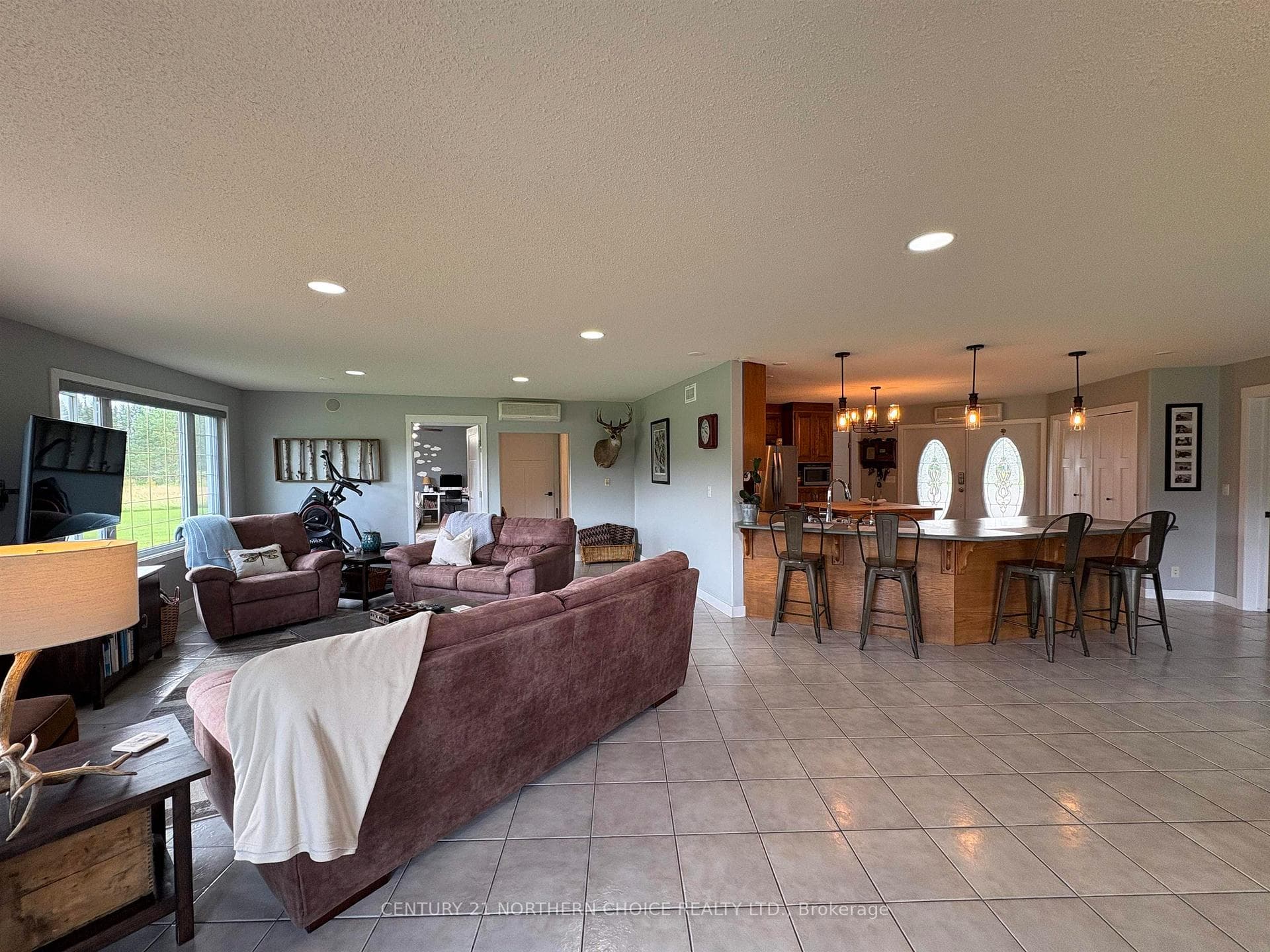 2250 Mutz Road photo 16