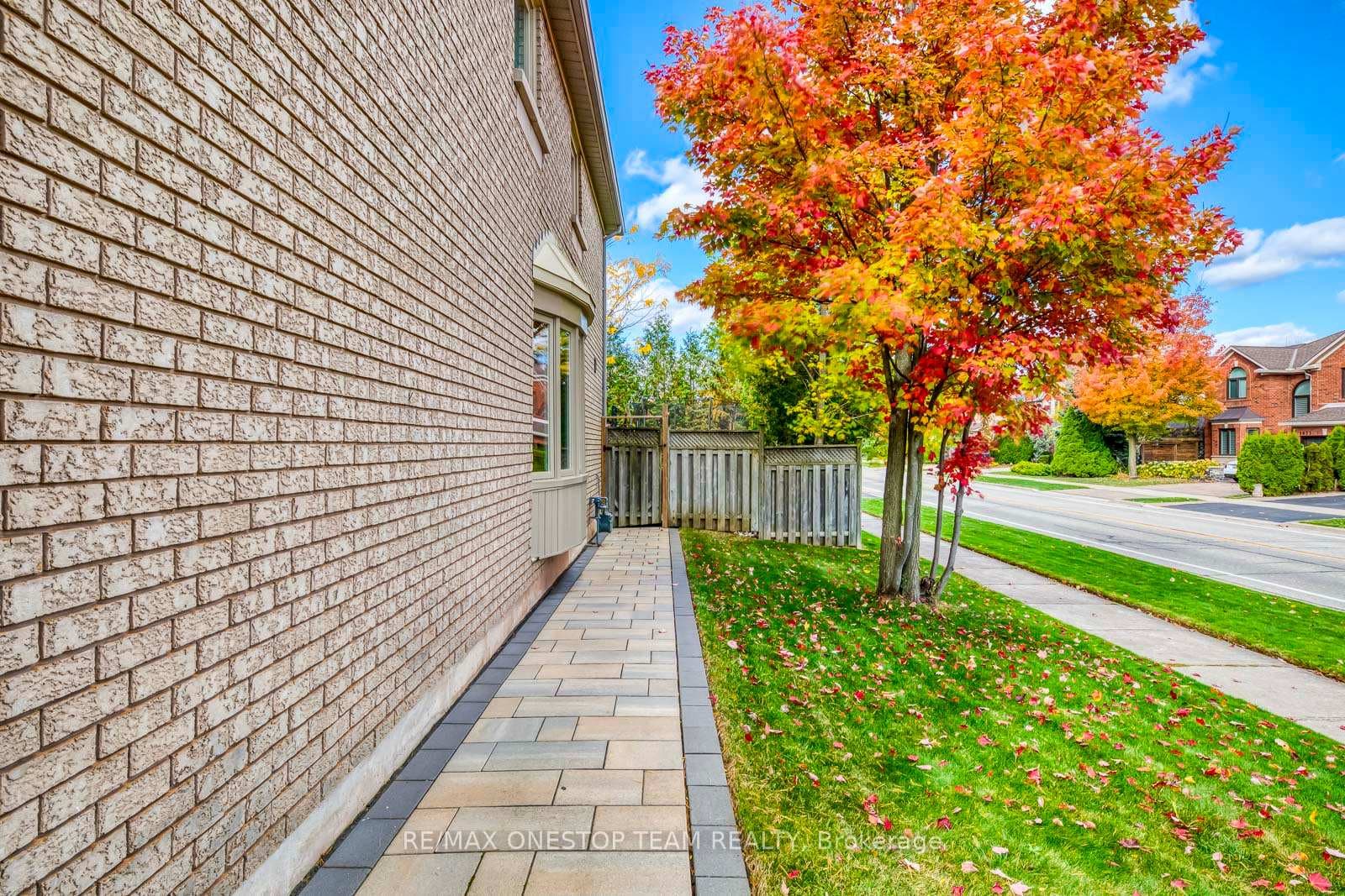 1479 Creekwood Trail photo 37