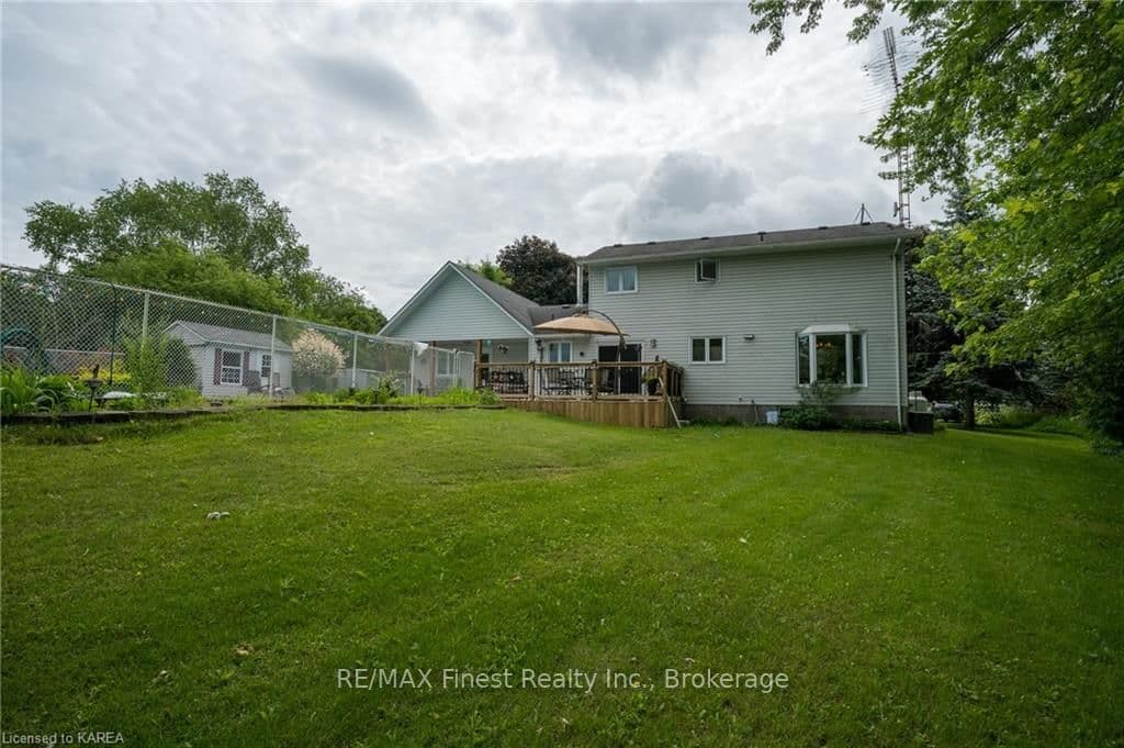 445 MUD LAKE Road photo 35