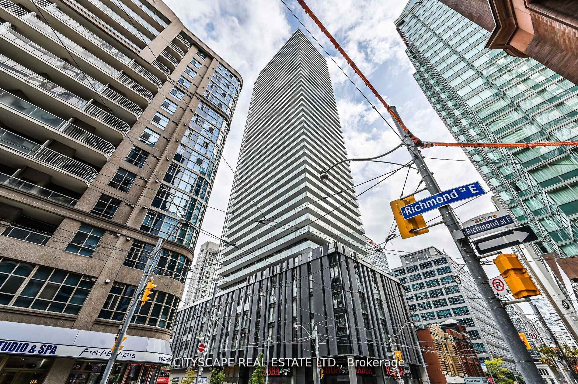 25 Richmond Street Unit 219 photo 23