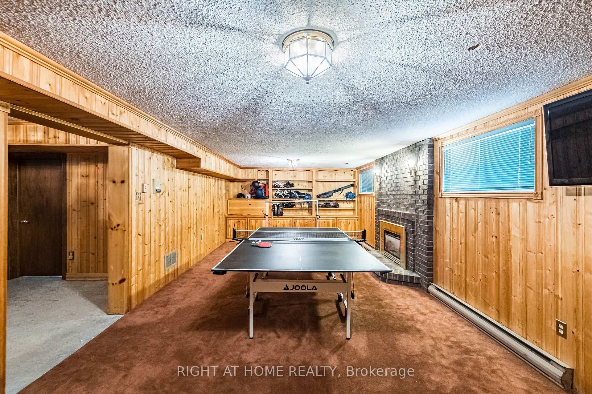 2123 Gordon Drive photo 40