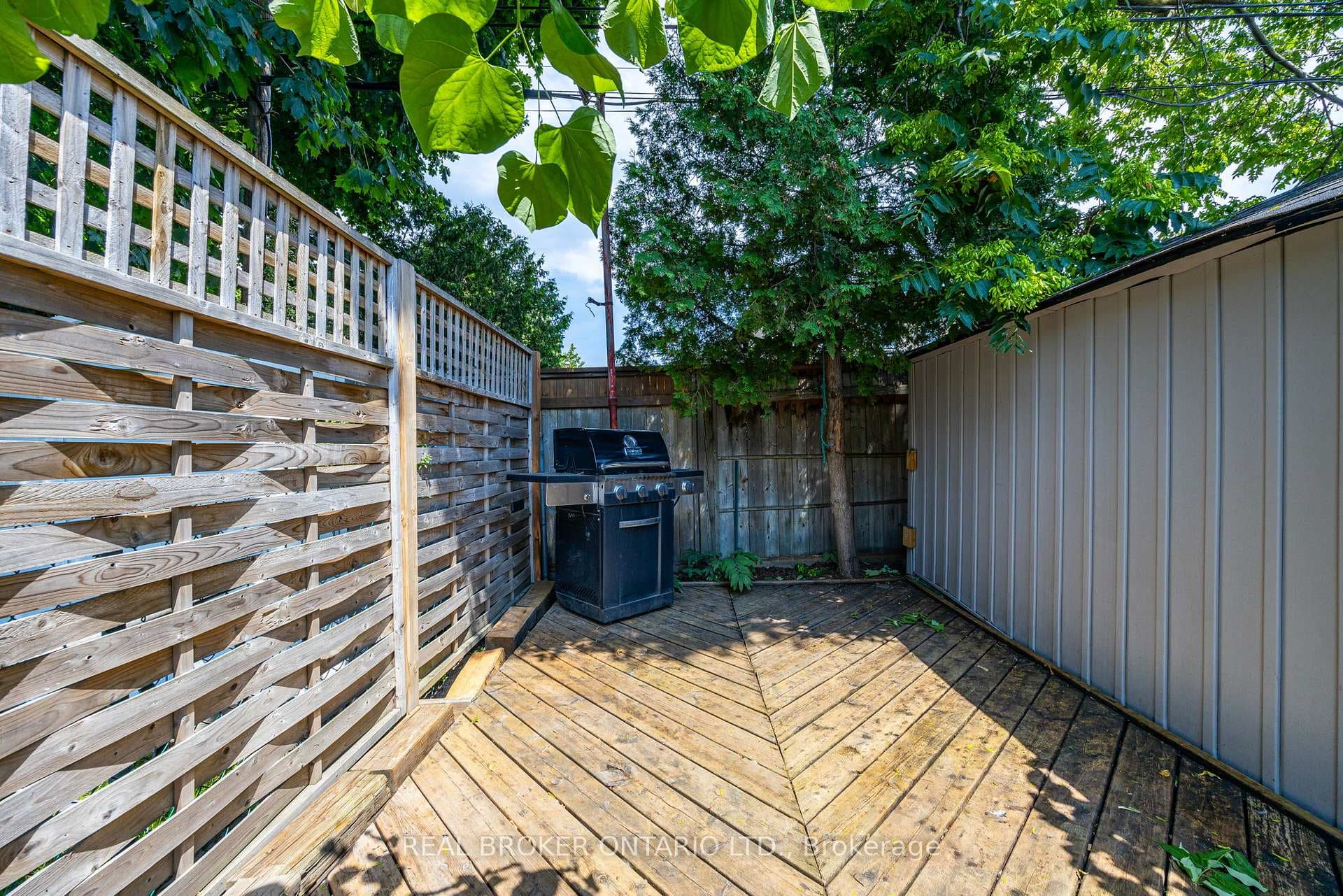 43 Cadorna Avenue photo 36