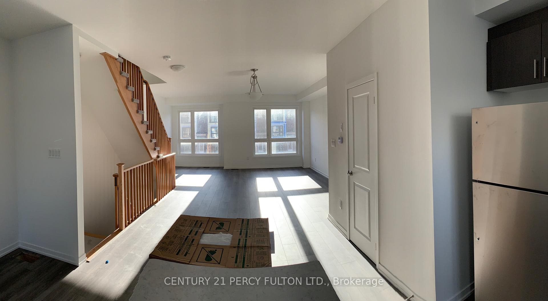17 Bateson Street photo 4