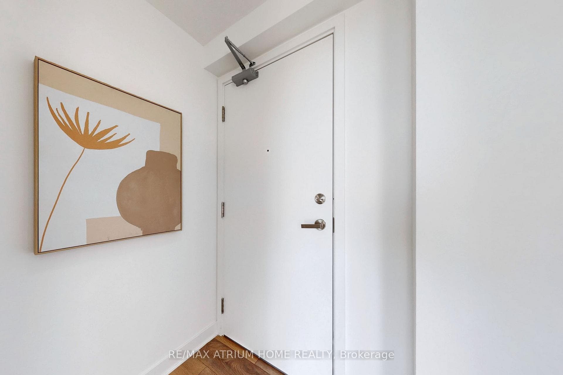 15 Grenville Street Unit 2803 photo 9