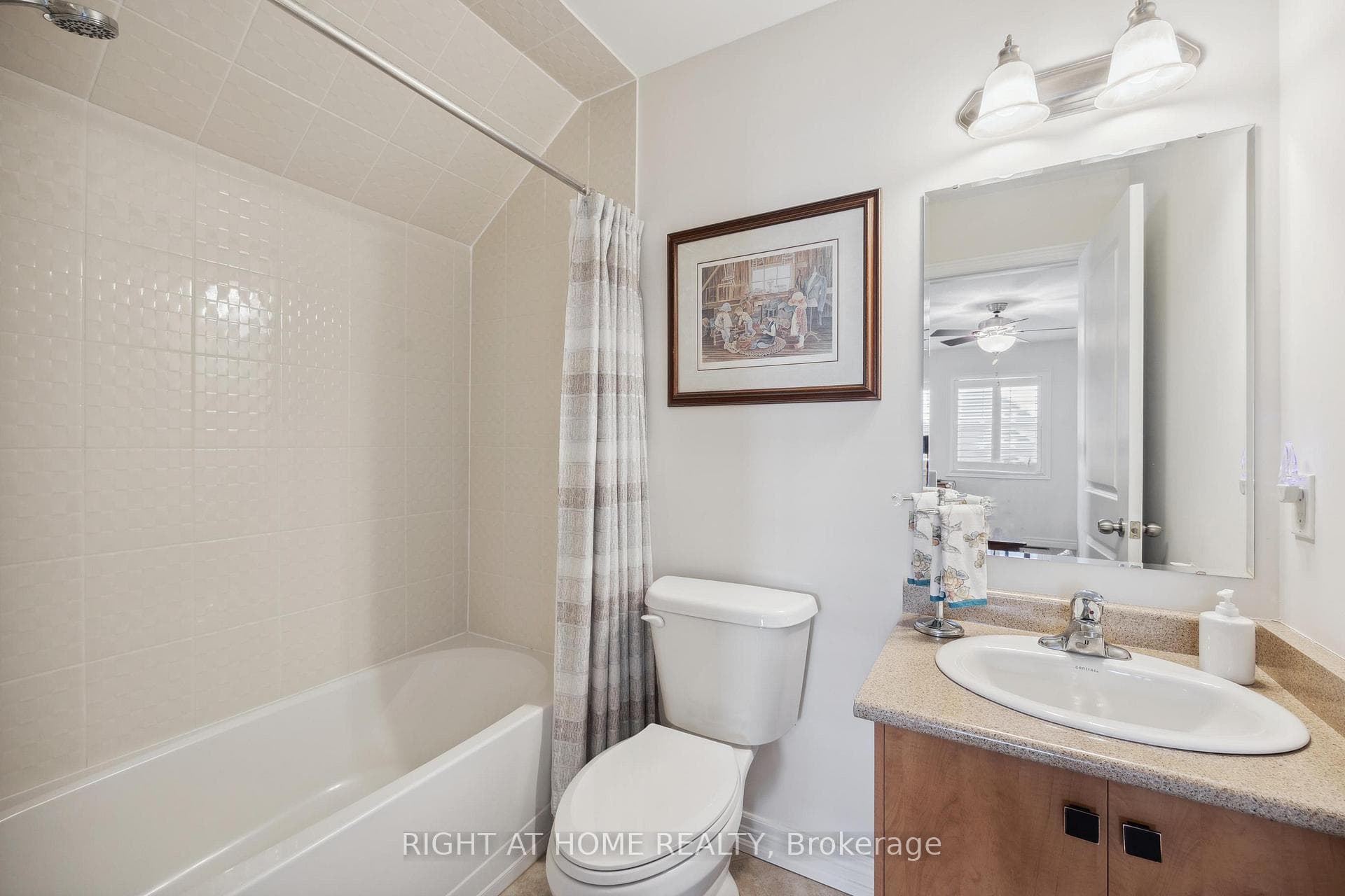 274 Strachan Street photo 24