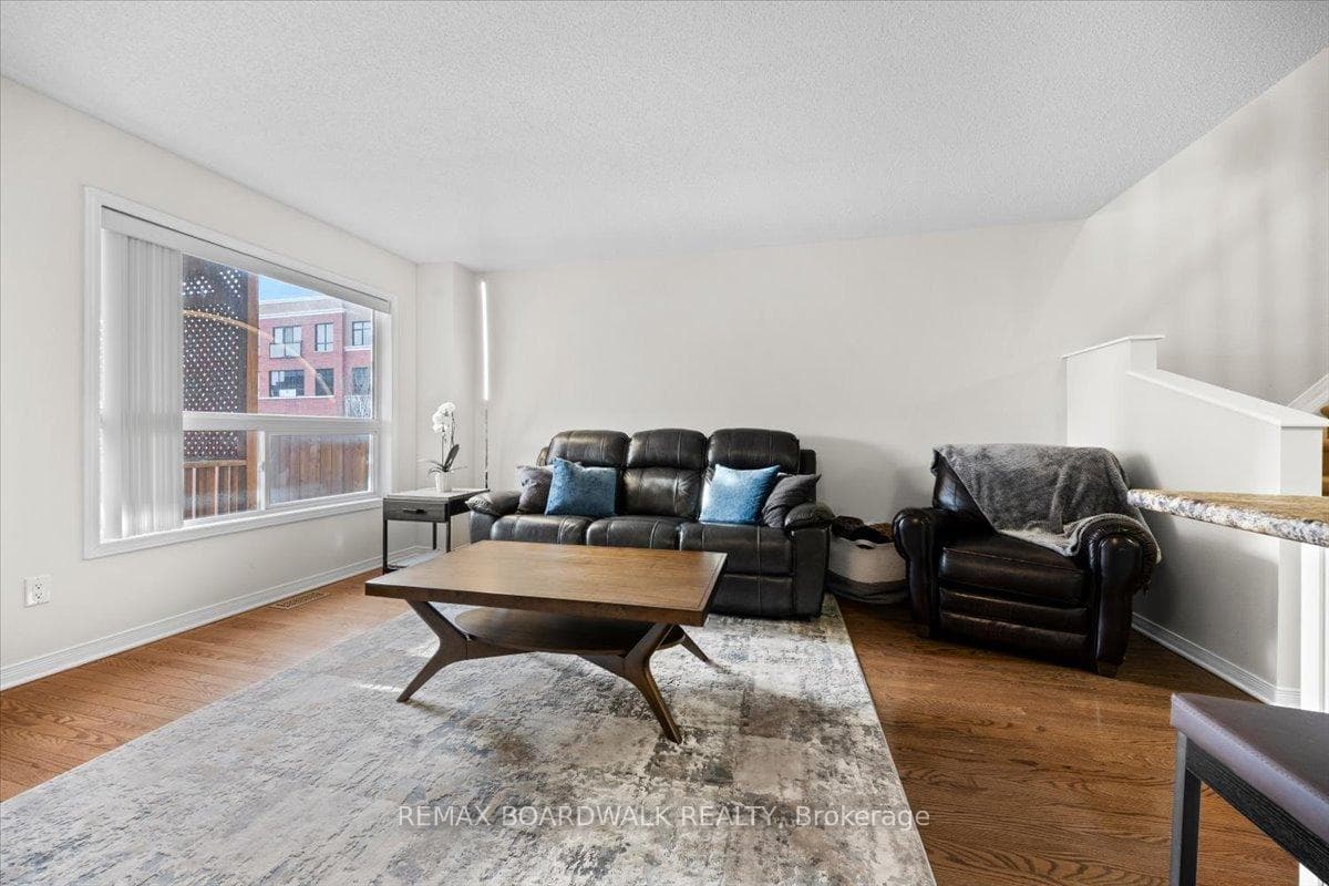 783 Cobble Hill Drive photo 8